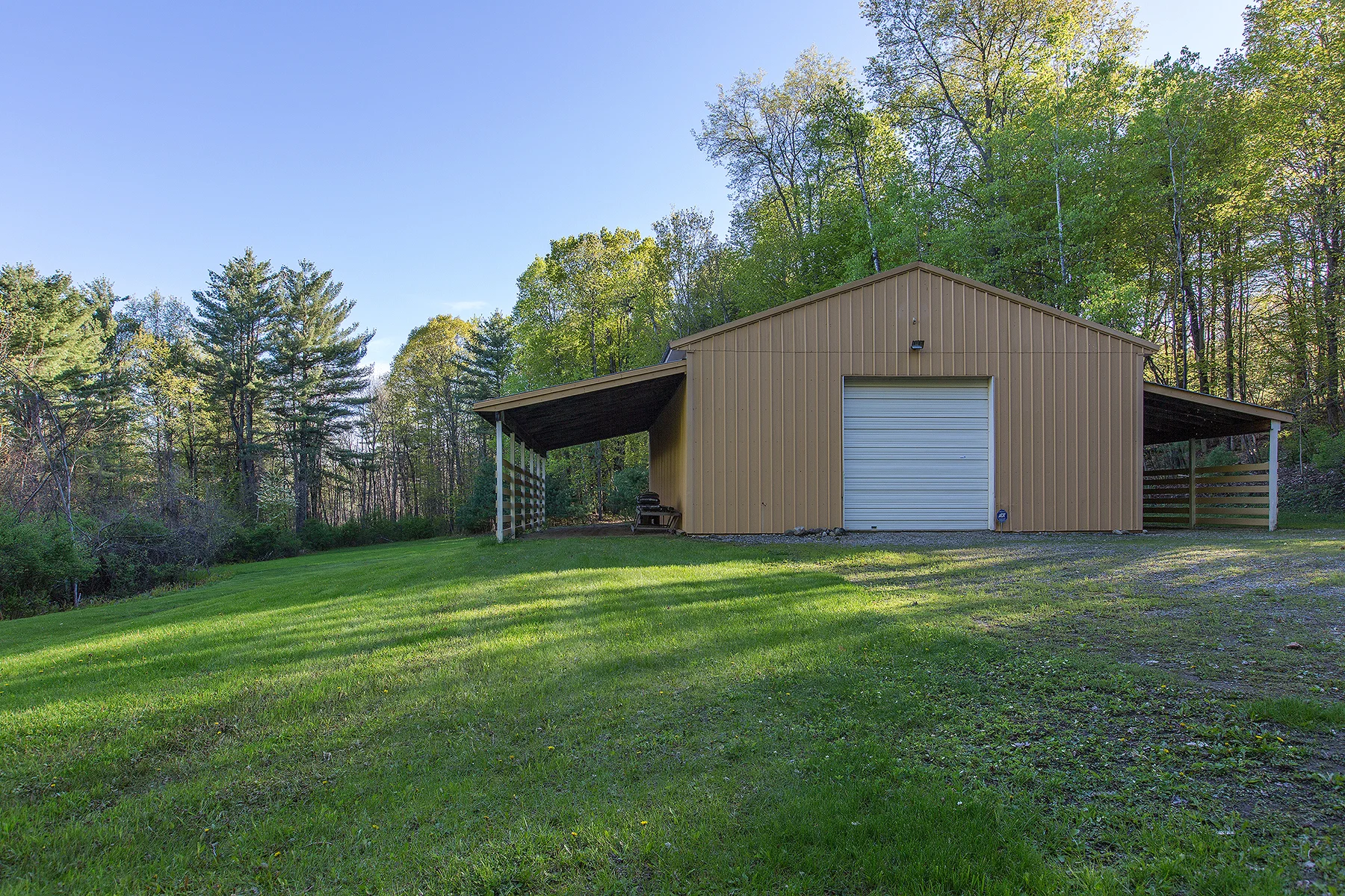 009 EAP Maria Barr 390 Lakeview Drive -4177 copy.jpg