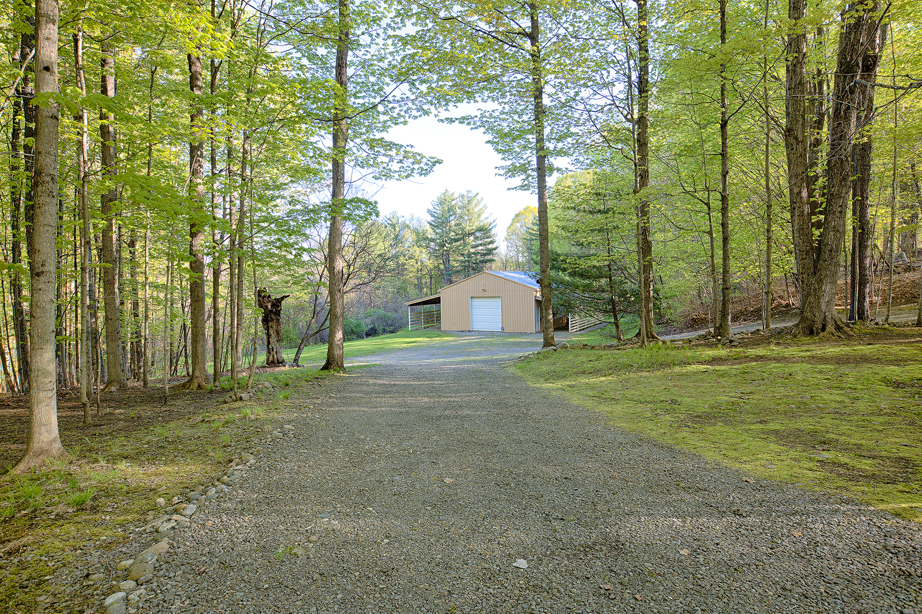 018 EAP Maria Barr 390 Lakeview Drive --23 copy.jpg
