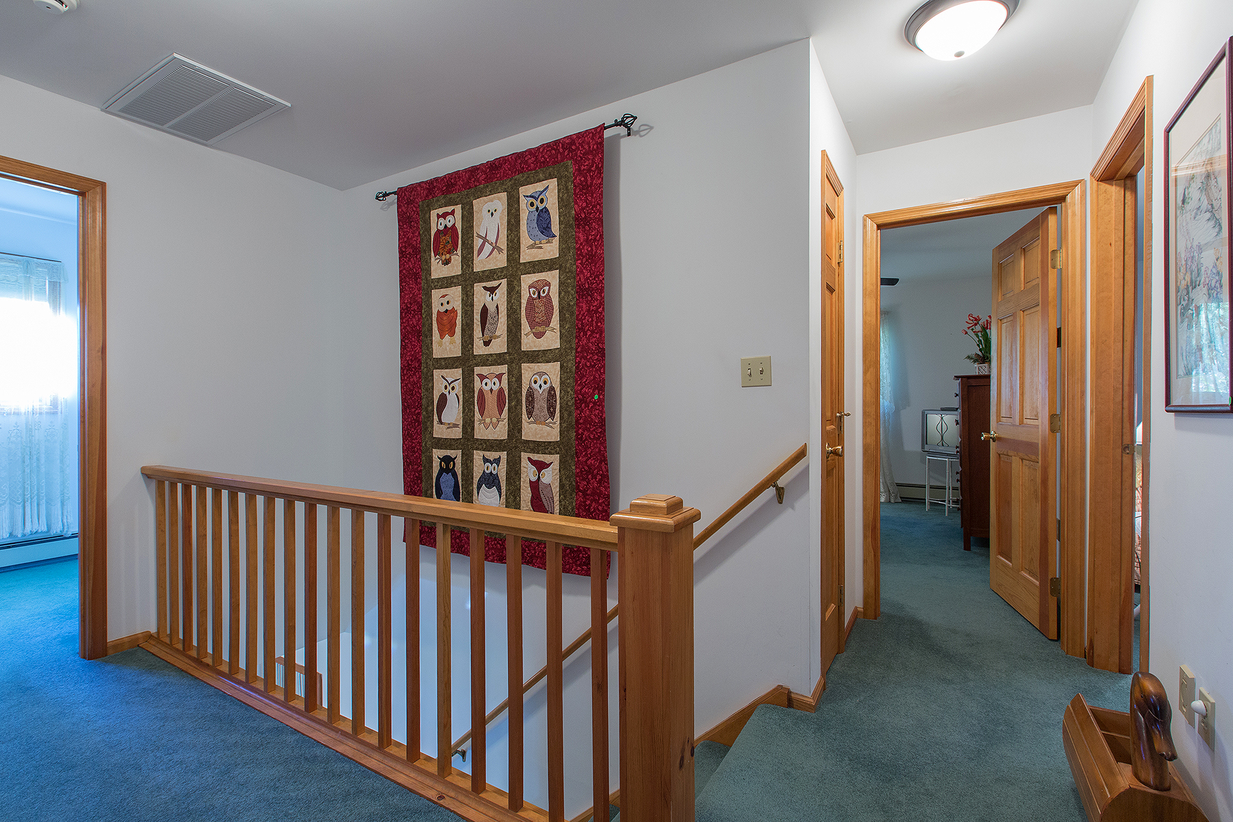 020 EAP Maria Barr 390 Lakeview Drive -4019 copy.jpg