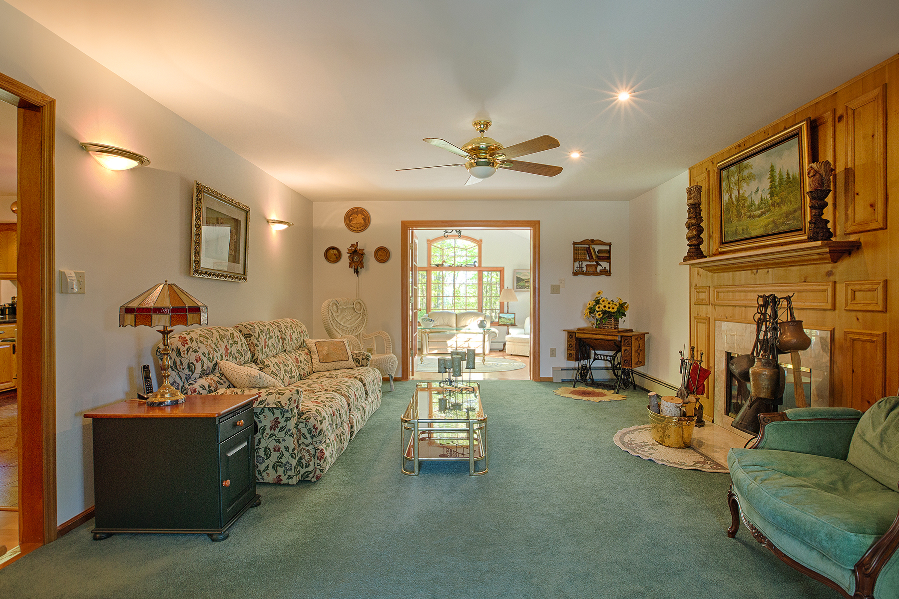 024 EAP Maria Barr 390 Lakeview Drive --7 copy.jpg