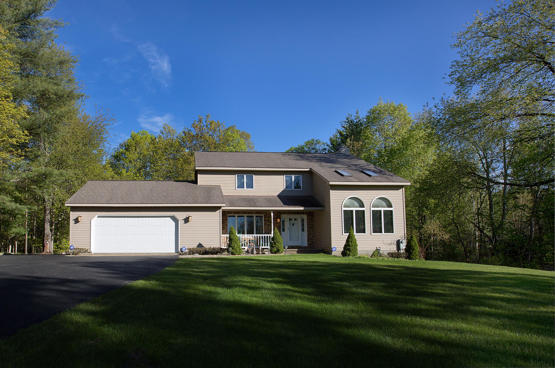 023 EAP Maria Barr 390 Lakeview Drive --20 copy.jpg