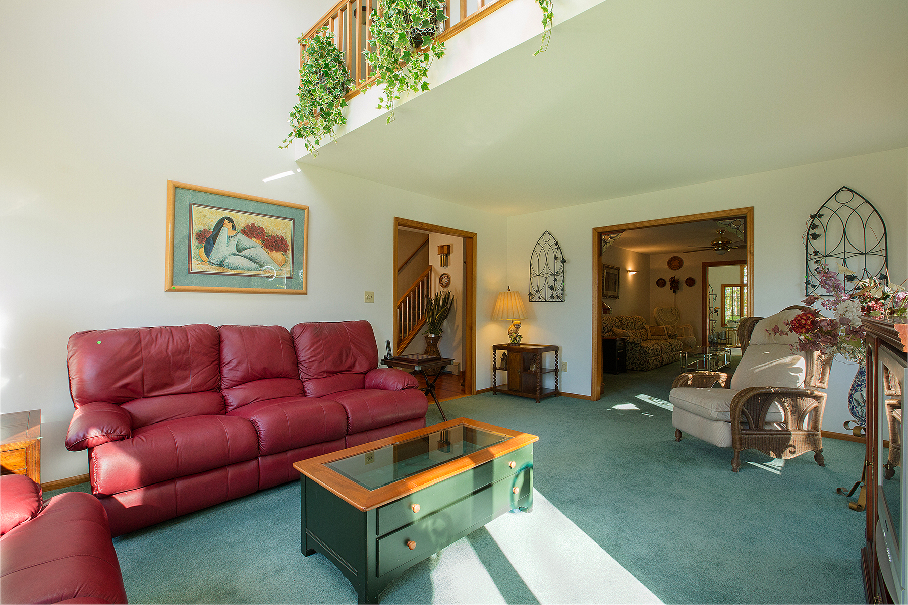 029 EAP Maria Barr 390 Lakeview Drive --9 copy.jpg