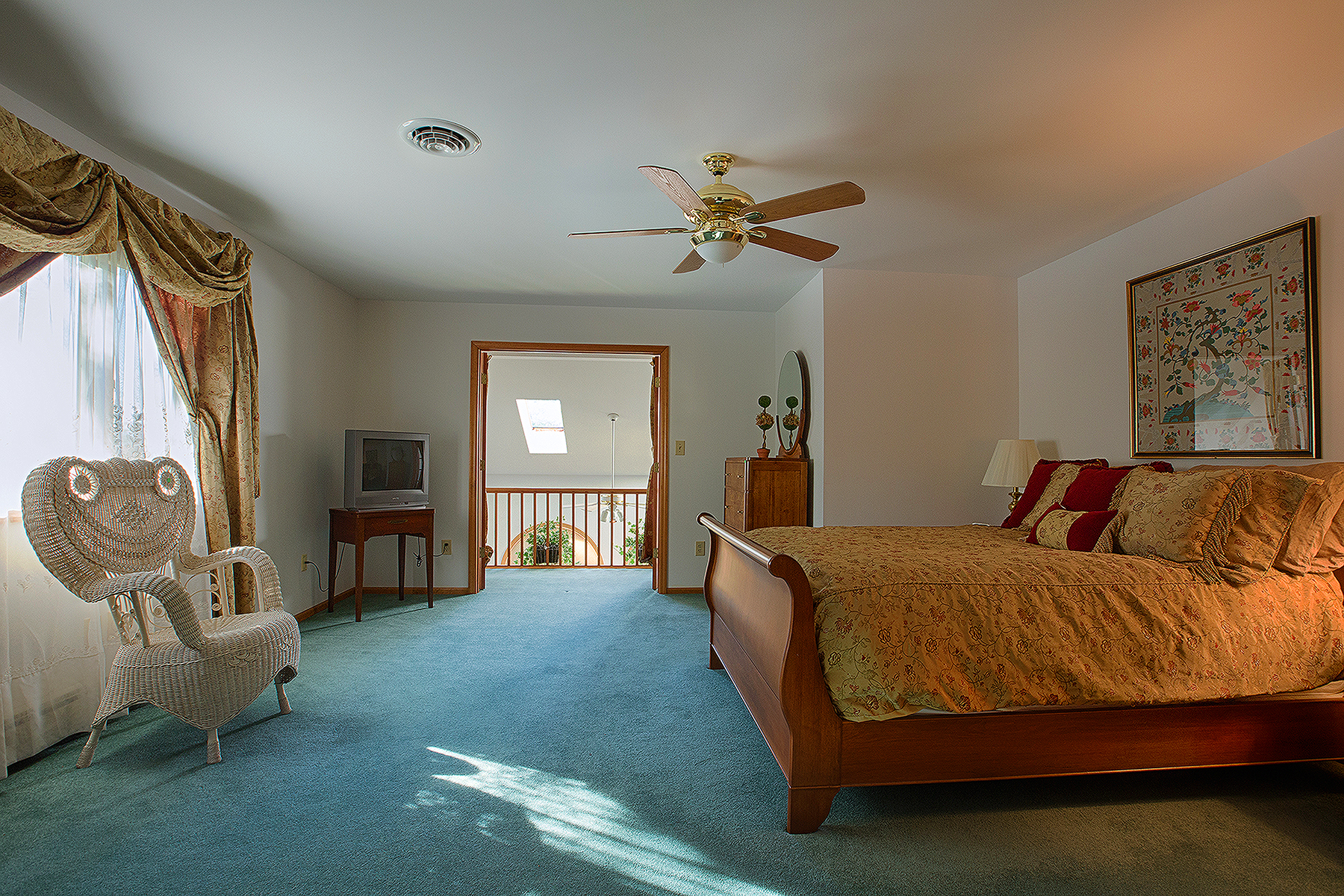 037 EAP Maria Barr 390 Lakeview Drive --12 copy.jpg