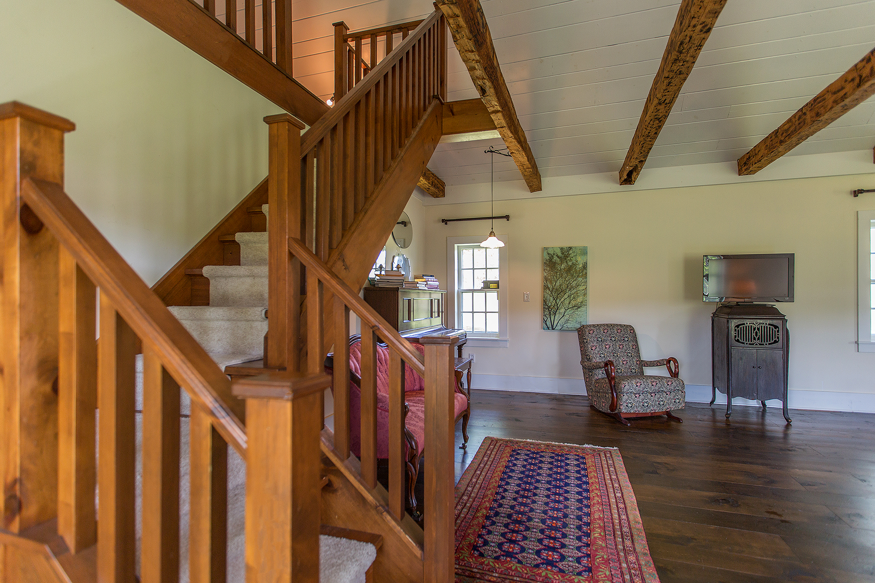 015 EAP Maria Barr 380 Raymond Fish Rd crest 04.jpg