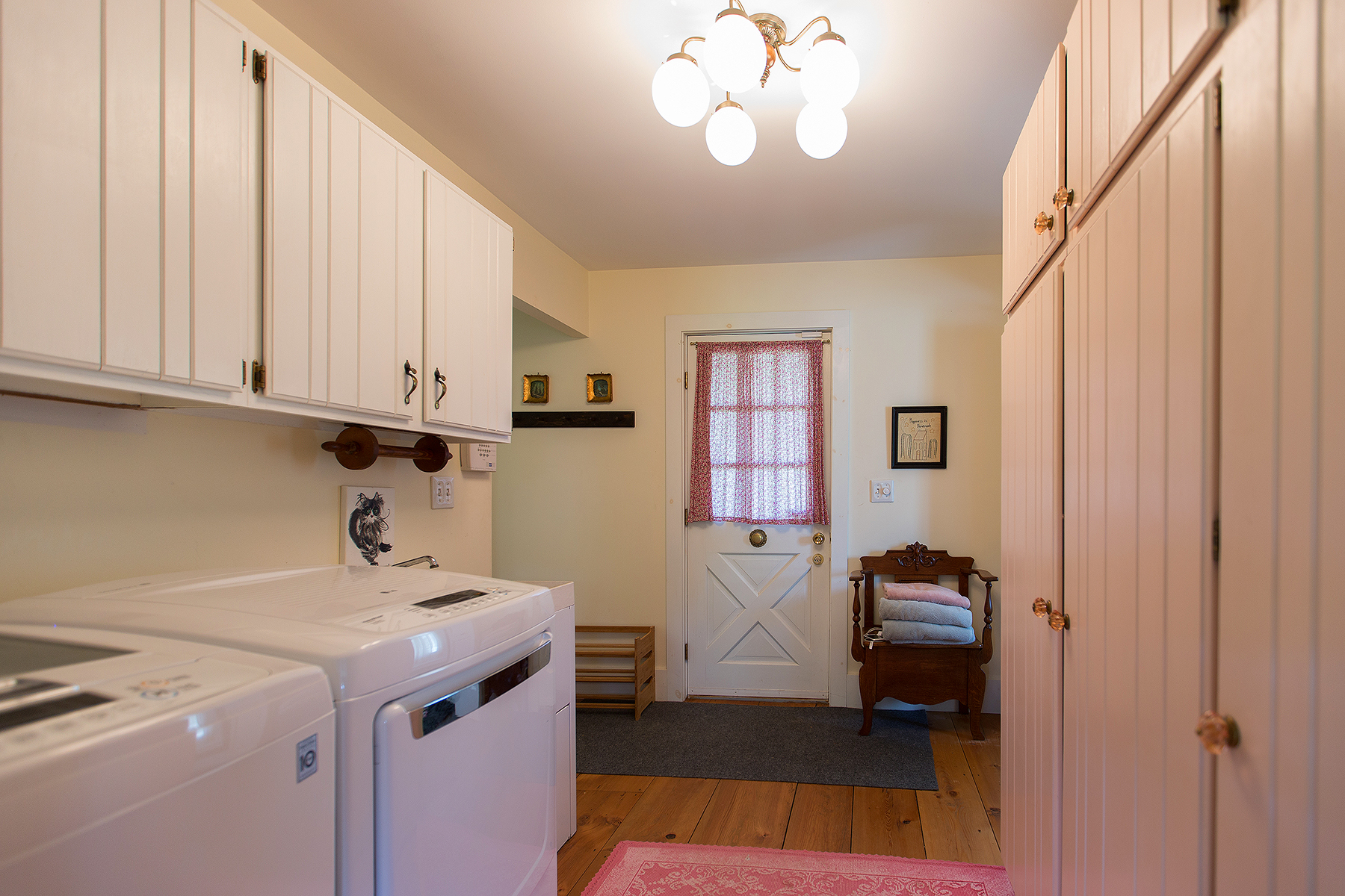 019 EAP Maria Barr 380 Raymond Fish Rd crest 42.jpg