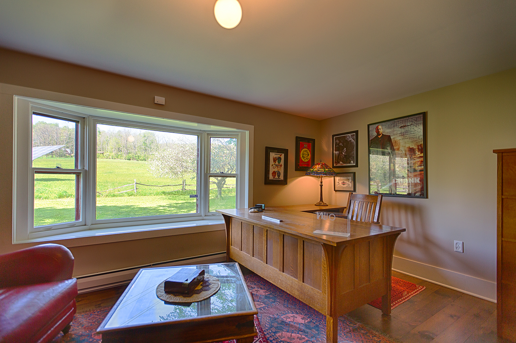 020 EAP Maria Barr 380 Raymond Fish Rd crest 13.jpg