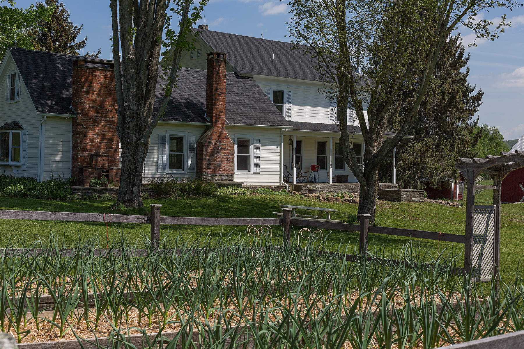 021 EAP Maria Barr 380 Raymond Fish Rd crest 35.jpg