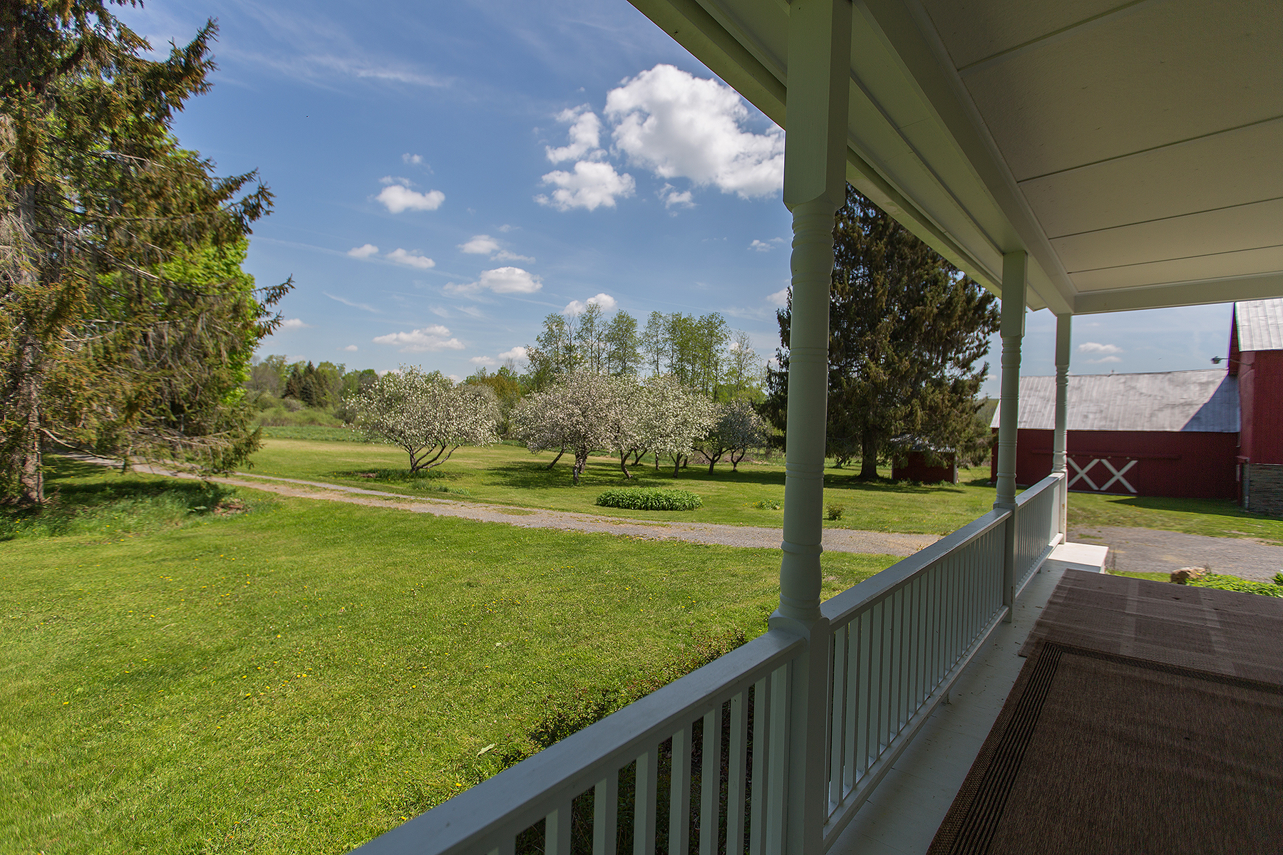 030 EAP Maria Barr 380 Raymond Fish Rd crest 31.jpg
