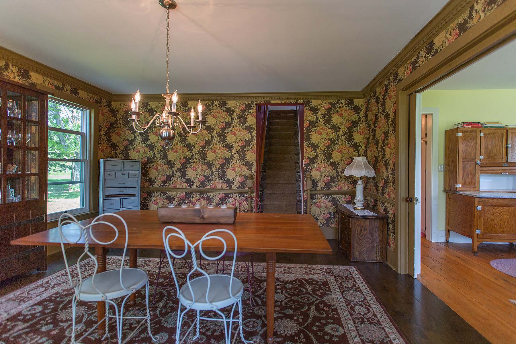 032 EAP Maria Barr 380 Raymond Fish Rd crest 16.jpg