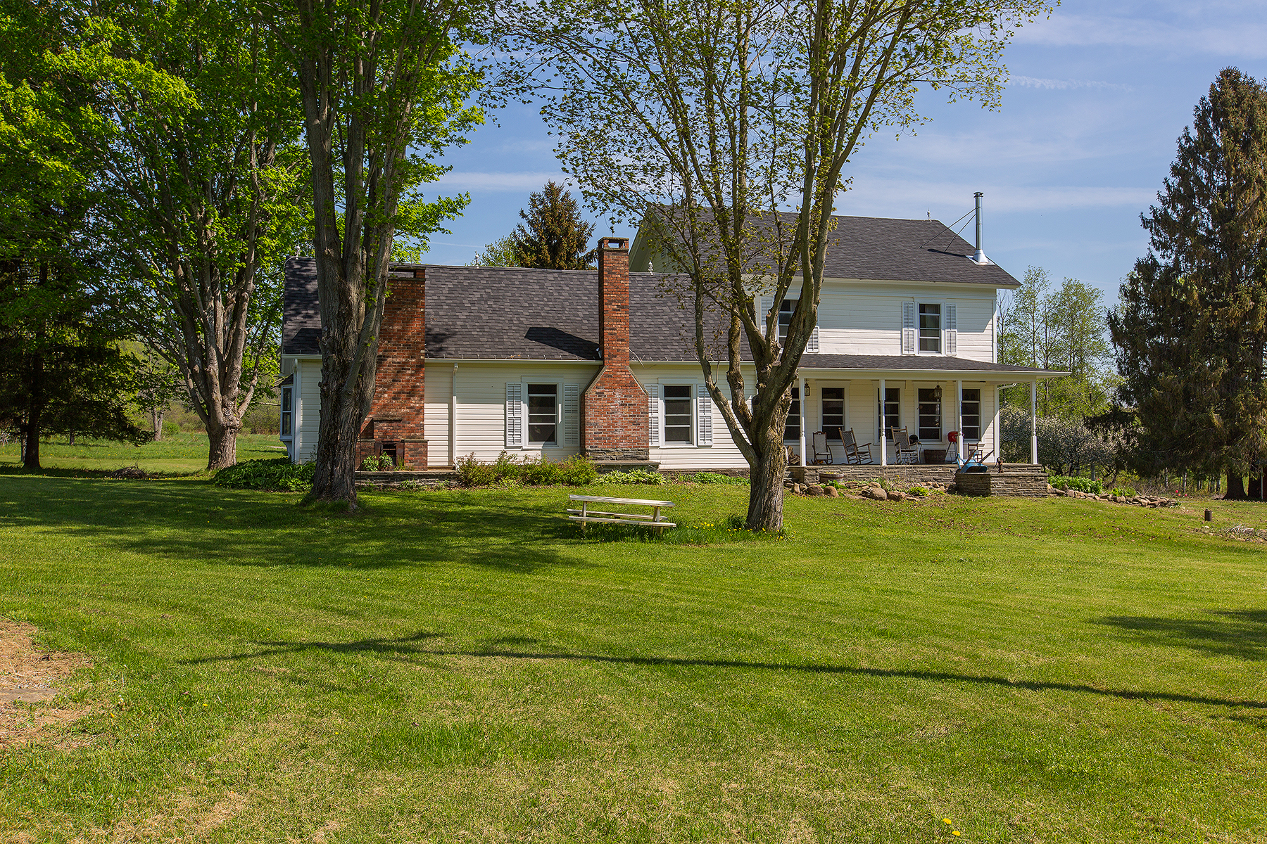 033 EAP Maria Barr 380 Raymond Fish Rd crest 23.jpg