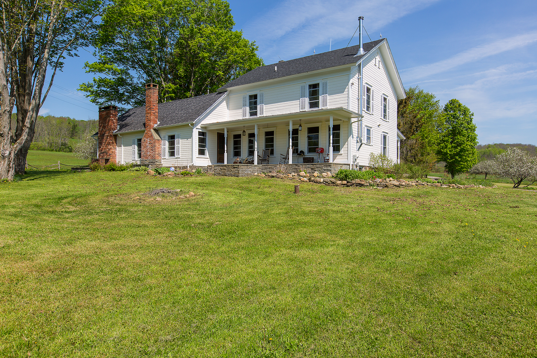 035 EAP Maria Barr 380 Raymond Fish Rd crest 34.jpg