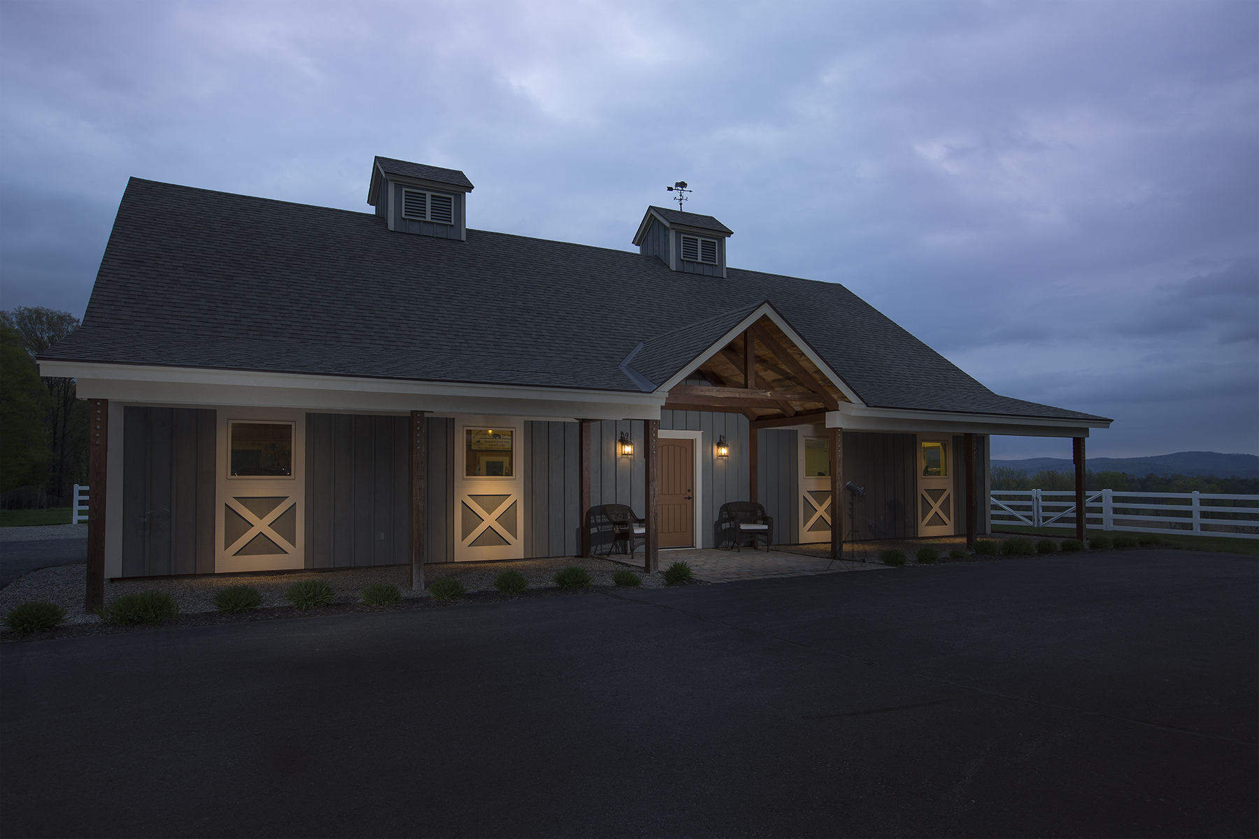 EAP Maria Barr Sunrise Mountain Ranch R1 R2-.jpg