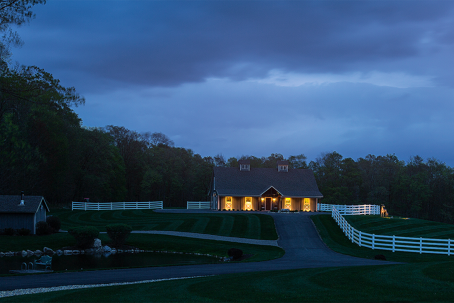 EAP Maria Barr Sunrise Mountain Ranch R1 R2--2.jpg