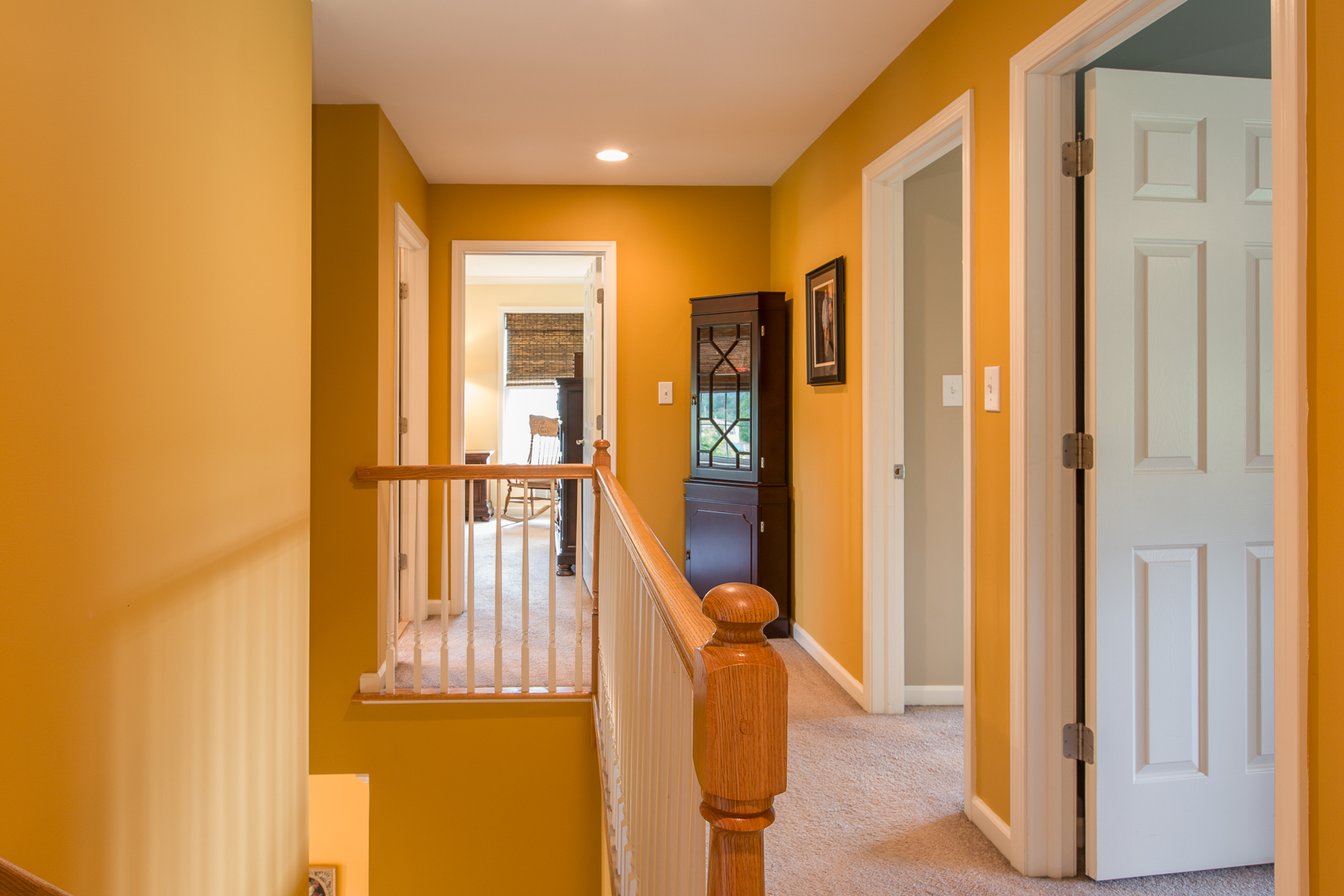 011 EAP Maria Barr 106 Joann Way Amsterdam dash-28.jpg