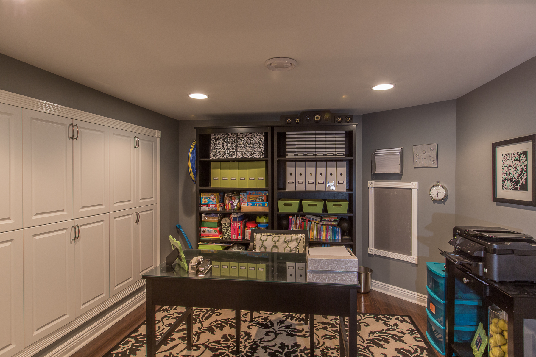 016 EAP Maria Barr 106 Joann Way Amsterdam dash-18.jpg