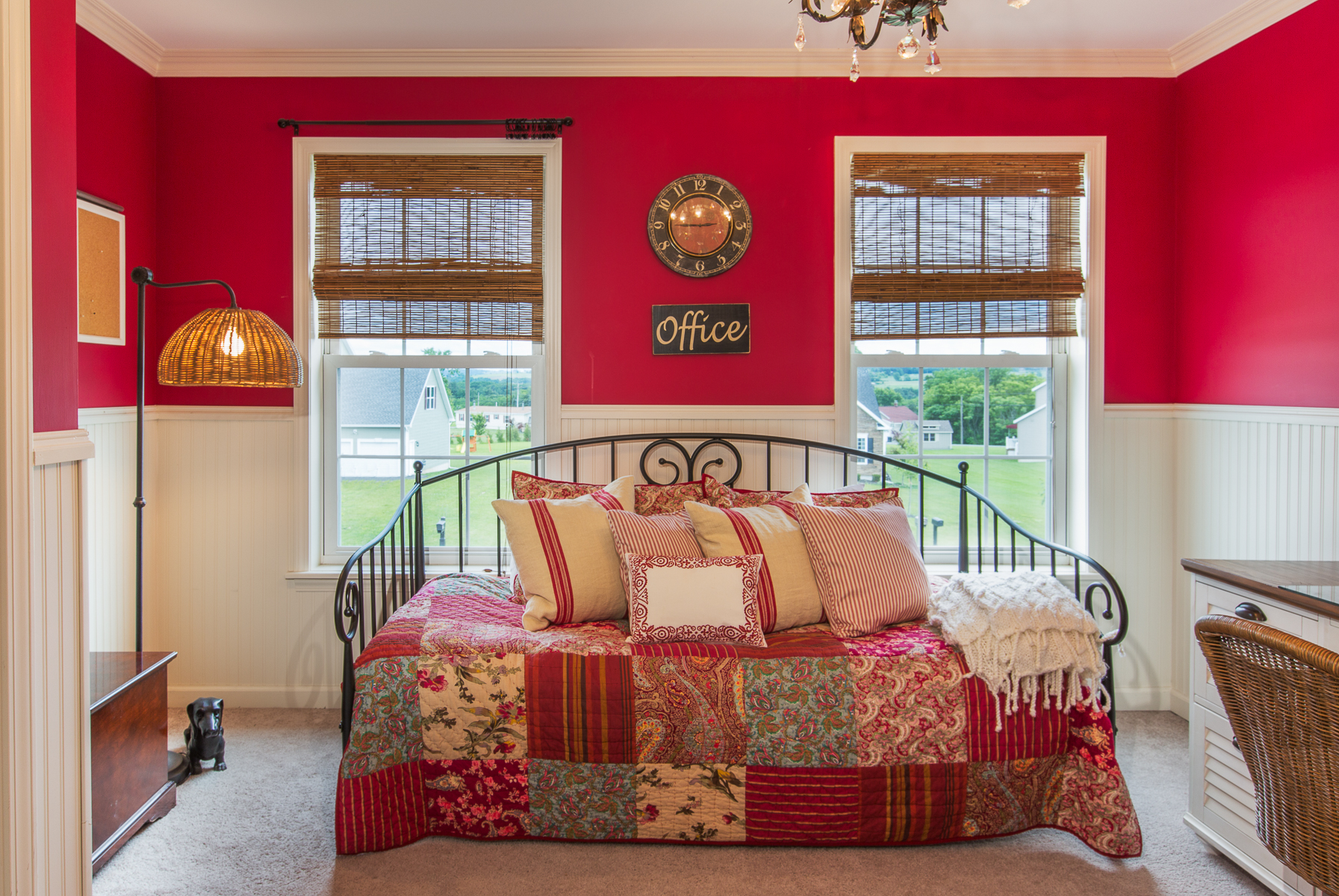 019 EAP Maria Barr 106 Joann Way Amsterdam dash-29.jpg