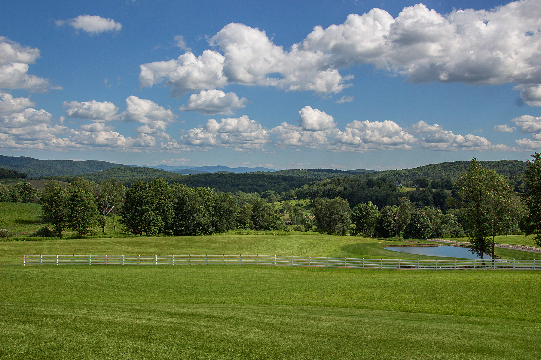 barn view south.jpg