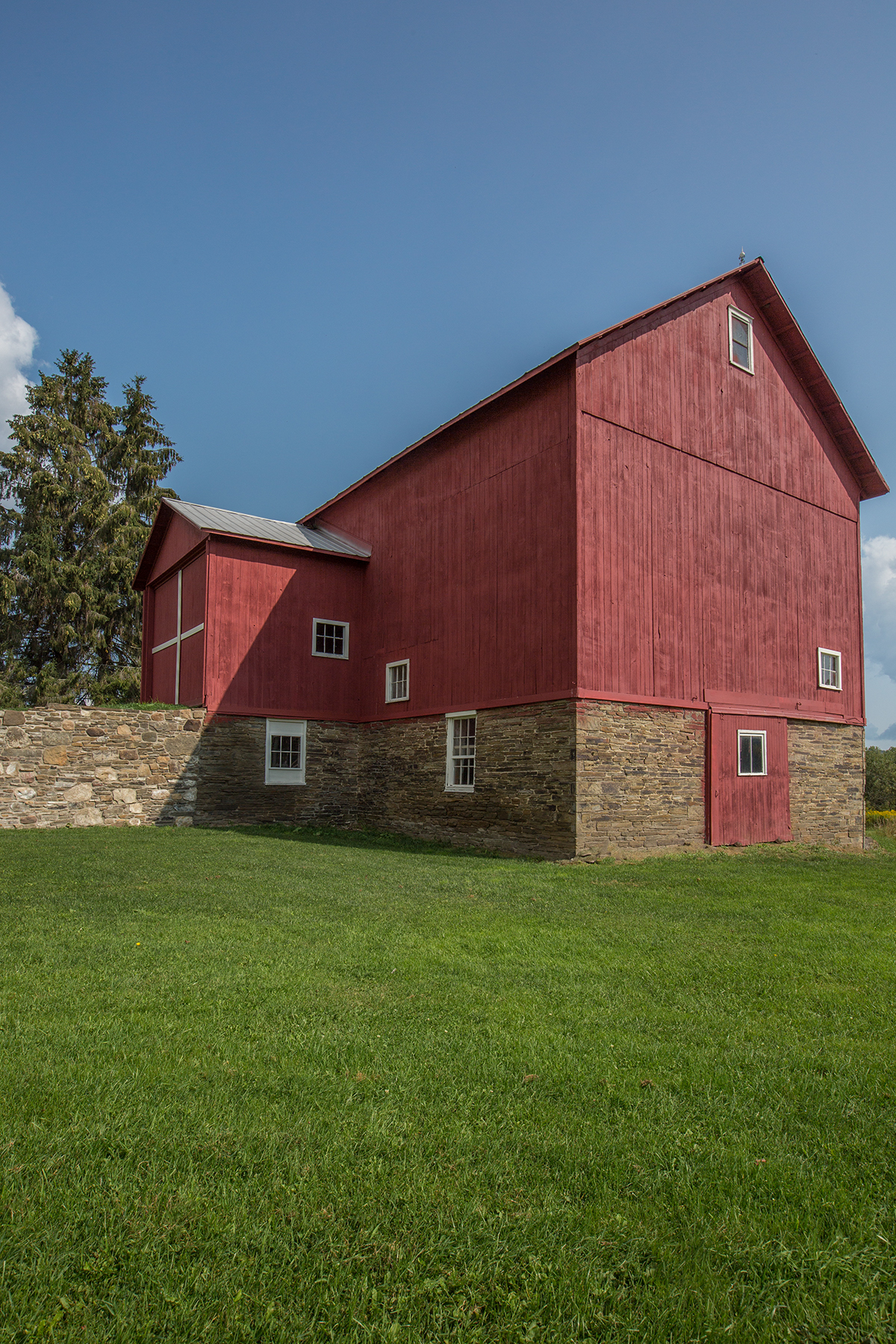 barn vertical.jpg