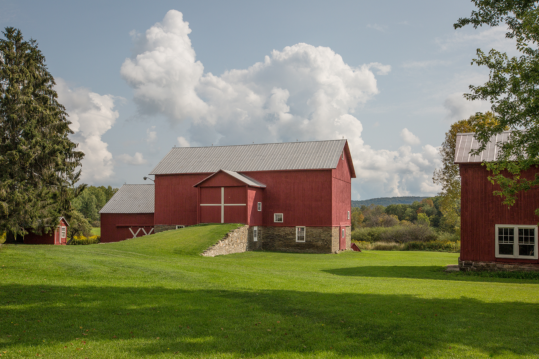 barn3.jpg