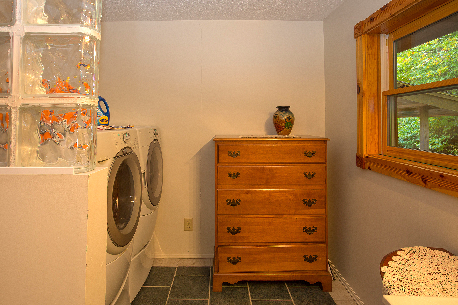 009 EAP Maria Barr 213 Dippikill Warrensburg (16 of 30).jpg