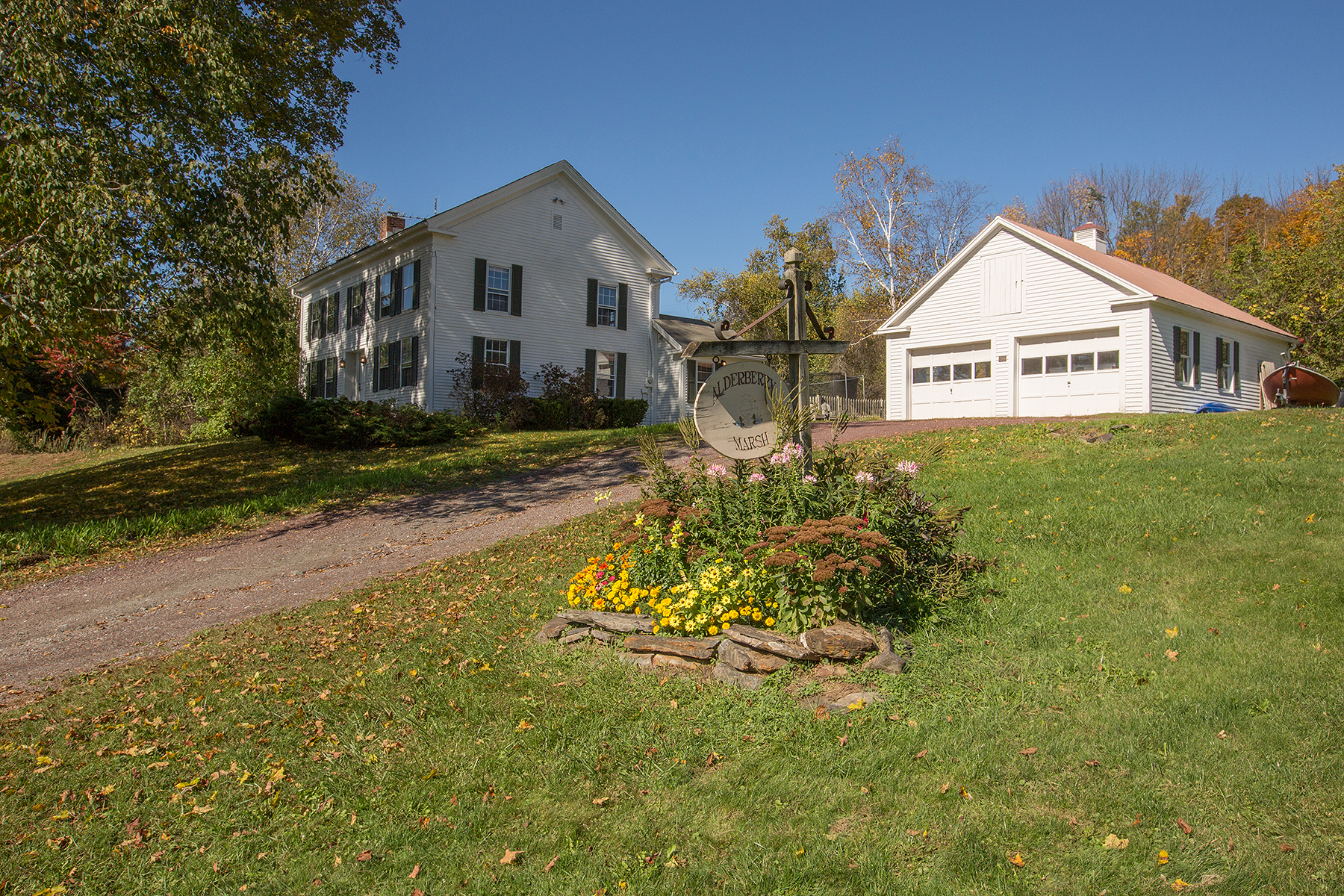 001 EAP Maria Barr 2269 County Road 18 Hampton hi res-2.jpg