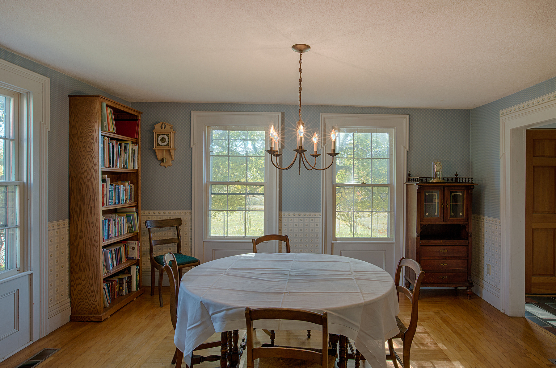 004 EAP Maria Barr 2269 County Road 18 Hampton hi res-11.jpg