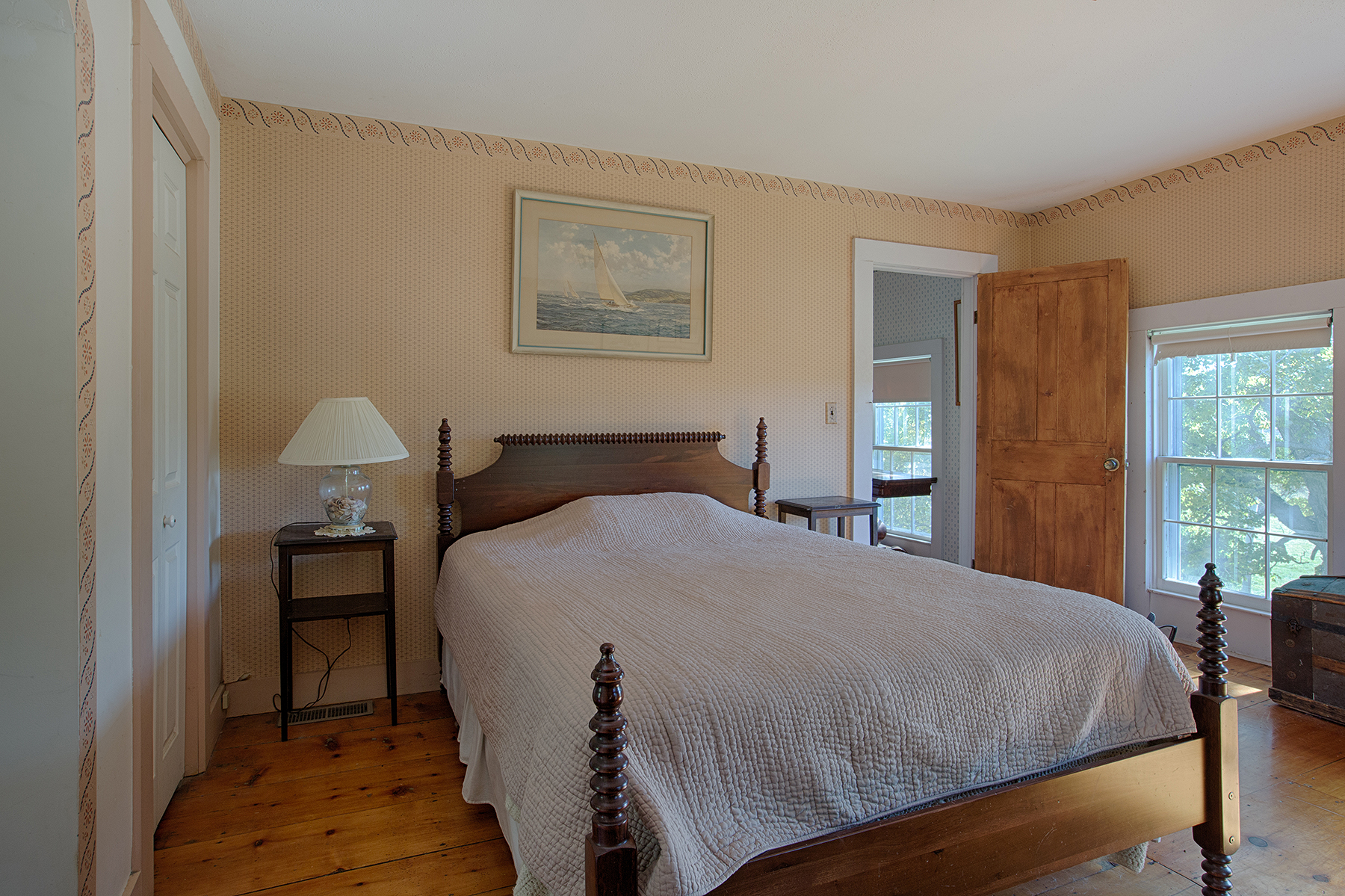 005 EAP Maria Barr 2269 County Road 18 Hampton hi res-28.jpg