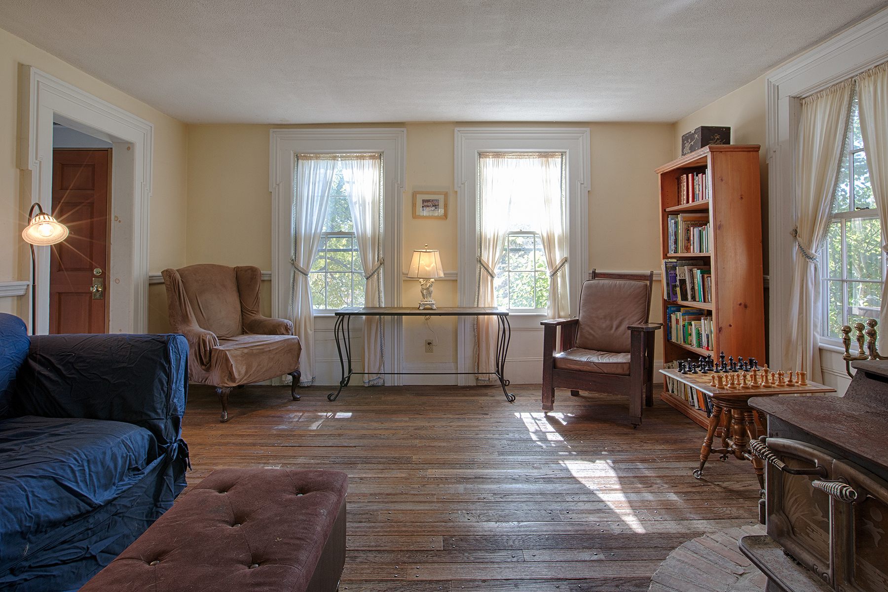 015 EAP Maria Barr 2269 County Road 18 Hampton hi res-17.jpg