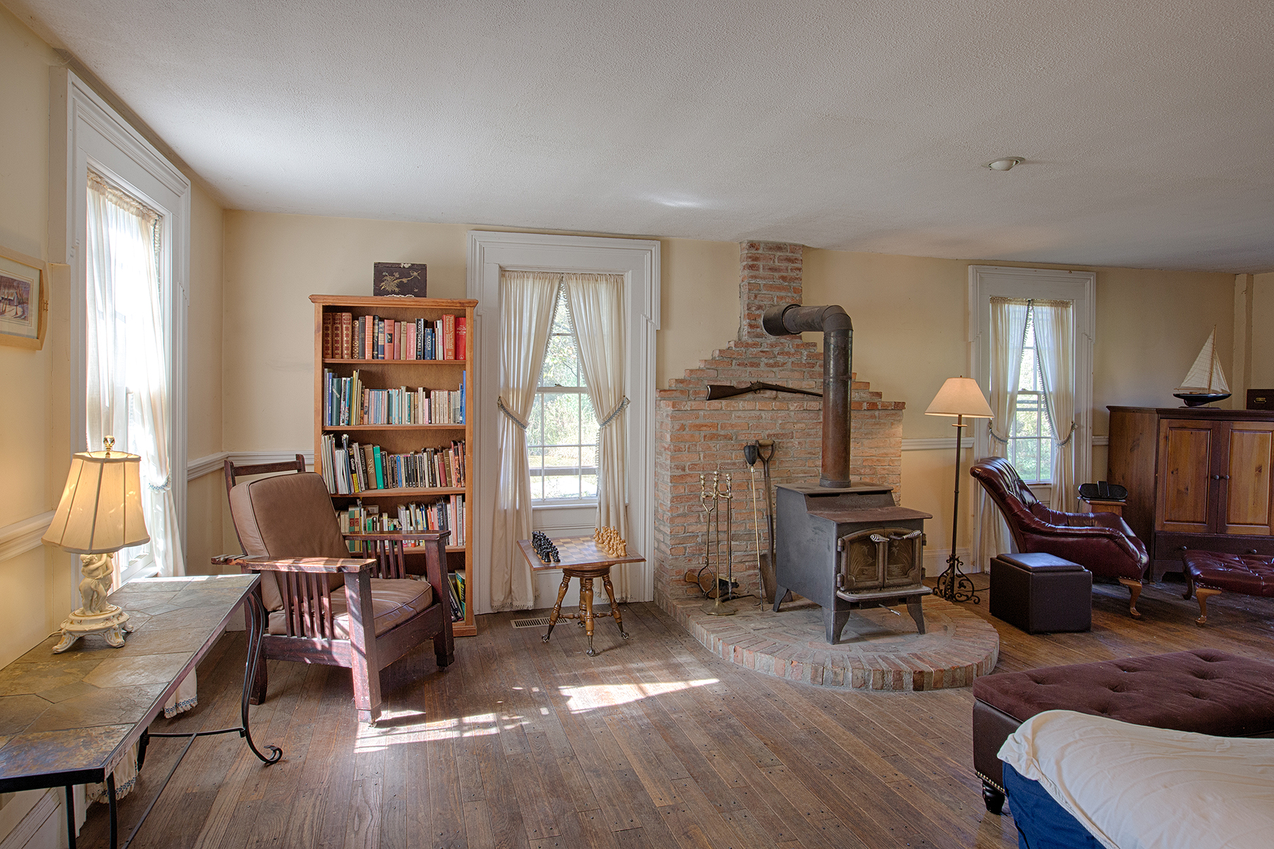 017 EAP Maria Barr 2269 County Road 18 Hampton hi res-13.jpg