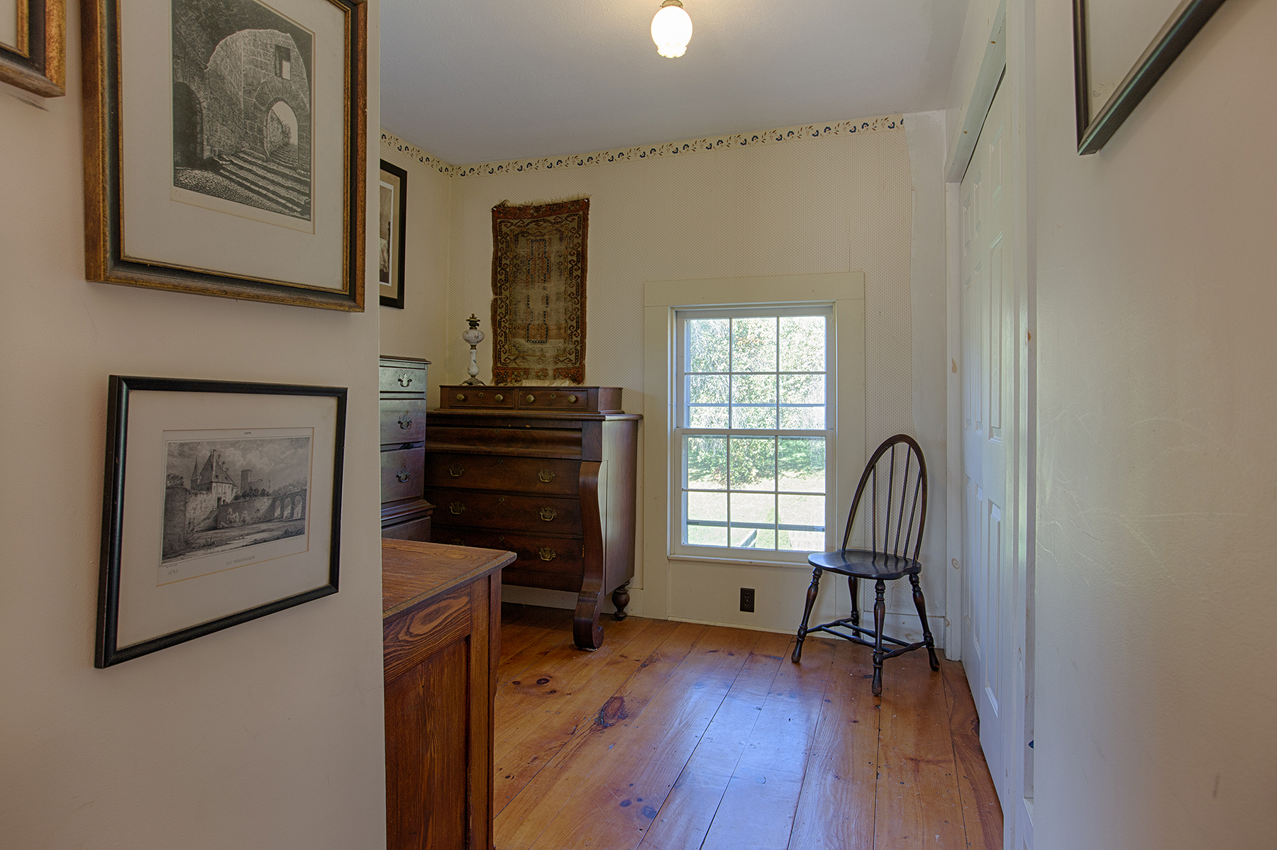 021 EAP Maria Barr 2269 County Road 18 Hampton hi res-27.jpg