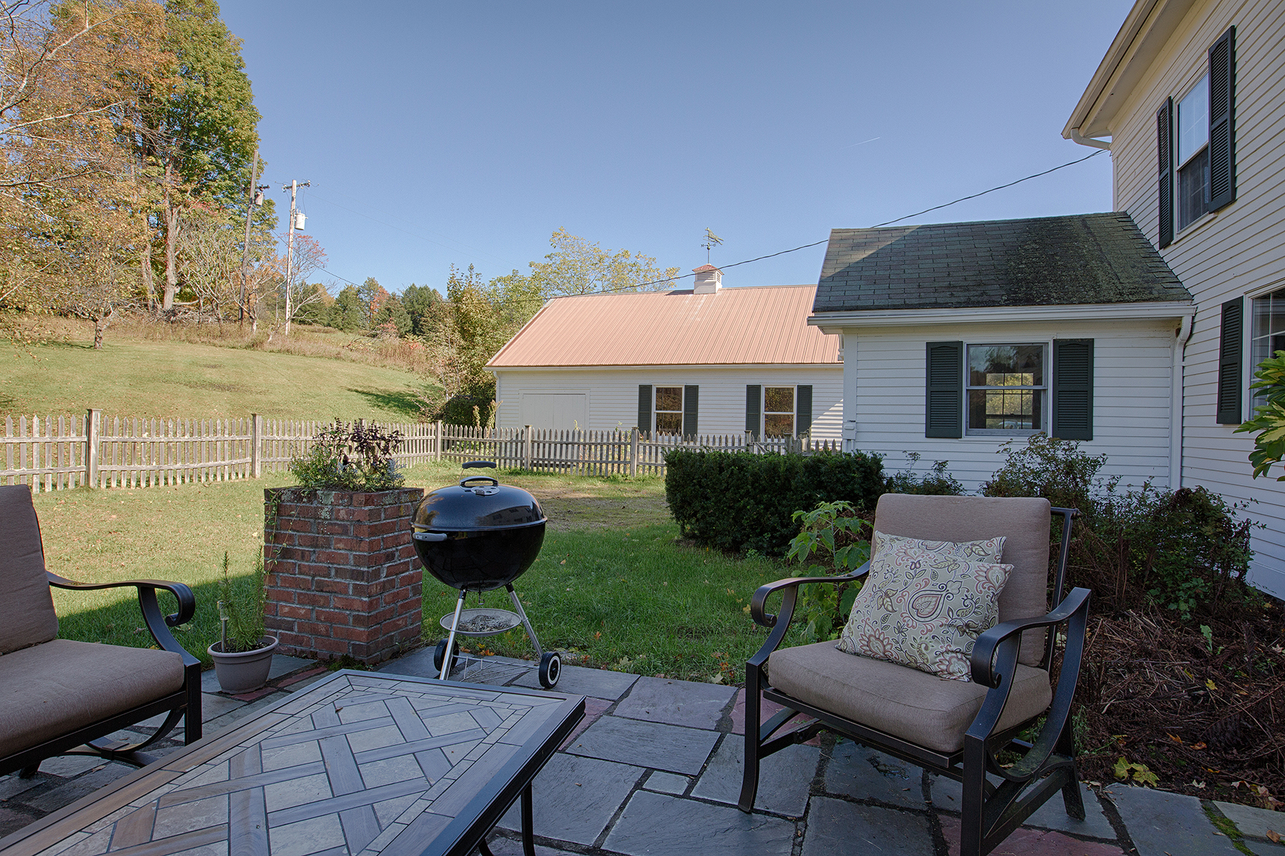 024 EAP Maria Barr 2269 County Road 18 Hampton hi res-36.jpg