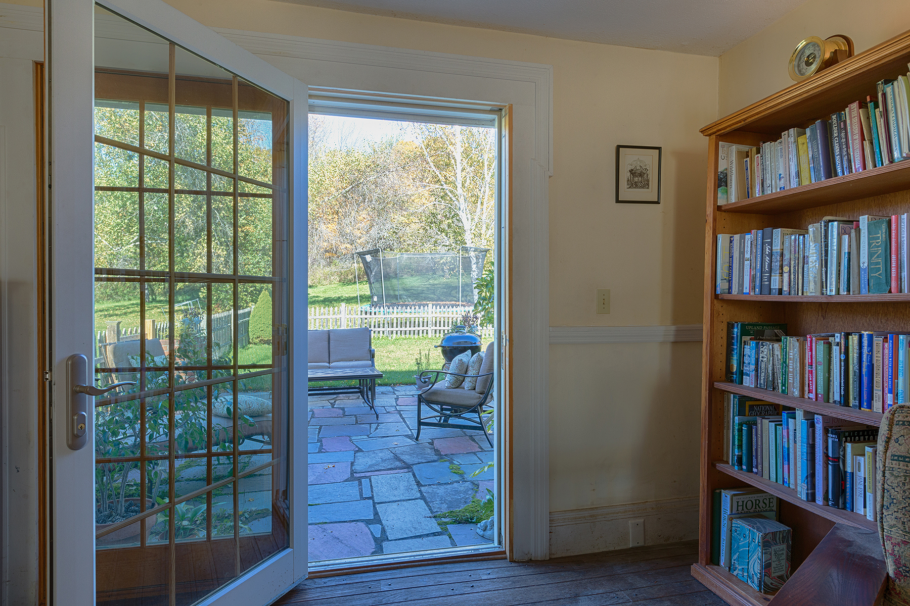 025 EAP Maria Barr 2269 County Road 18 Hampton hi res-35.jpg