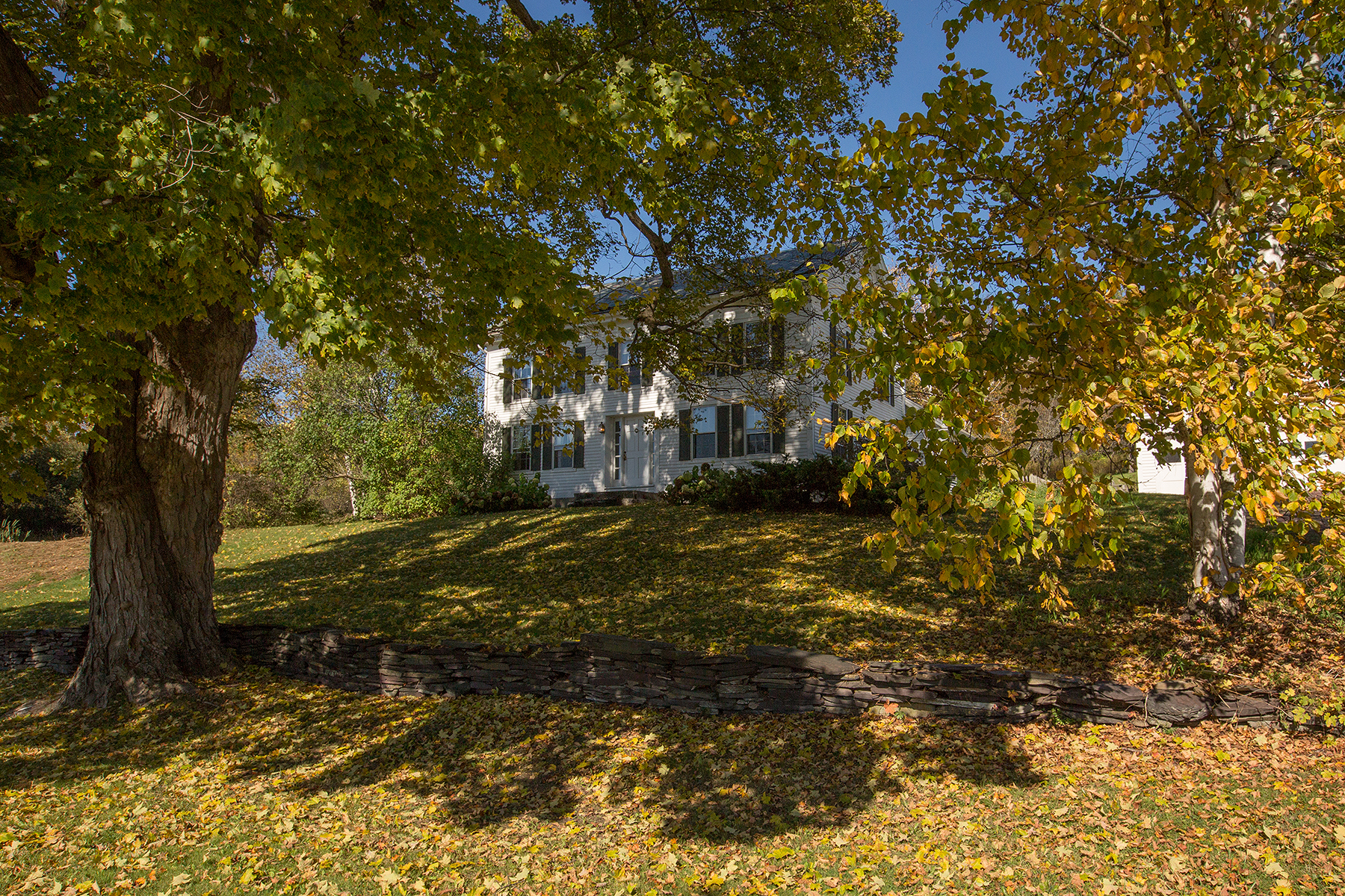 033 EAP Maria Barr 2269 County Road 18 Hampton hi res-1.jpg