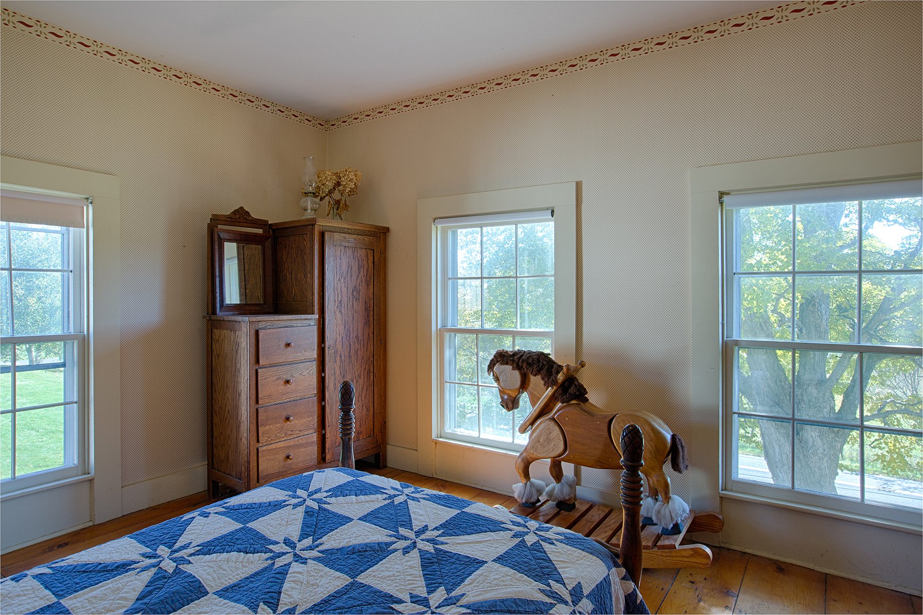 EAP Maria Barr 2271 County Road 18 Hampton hi res-32.jpg