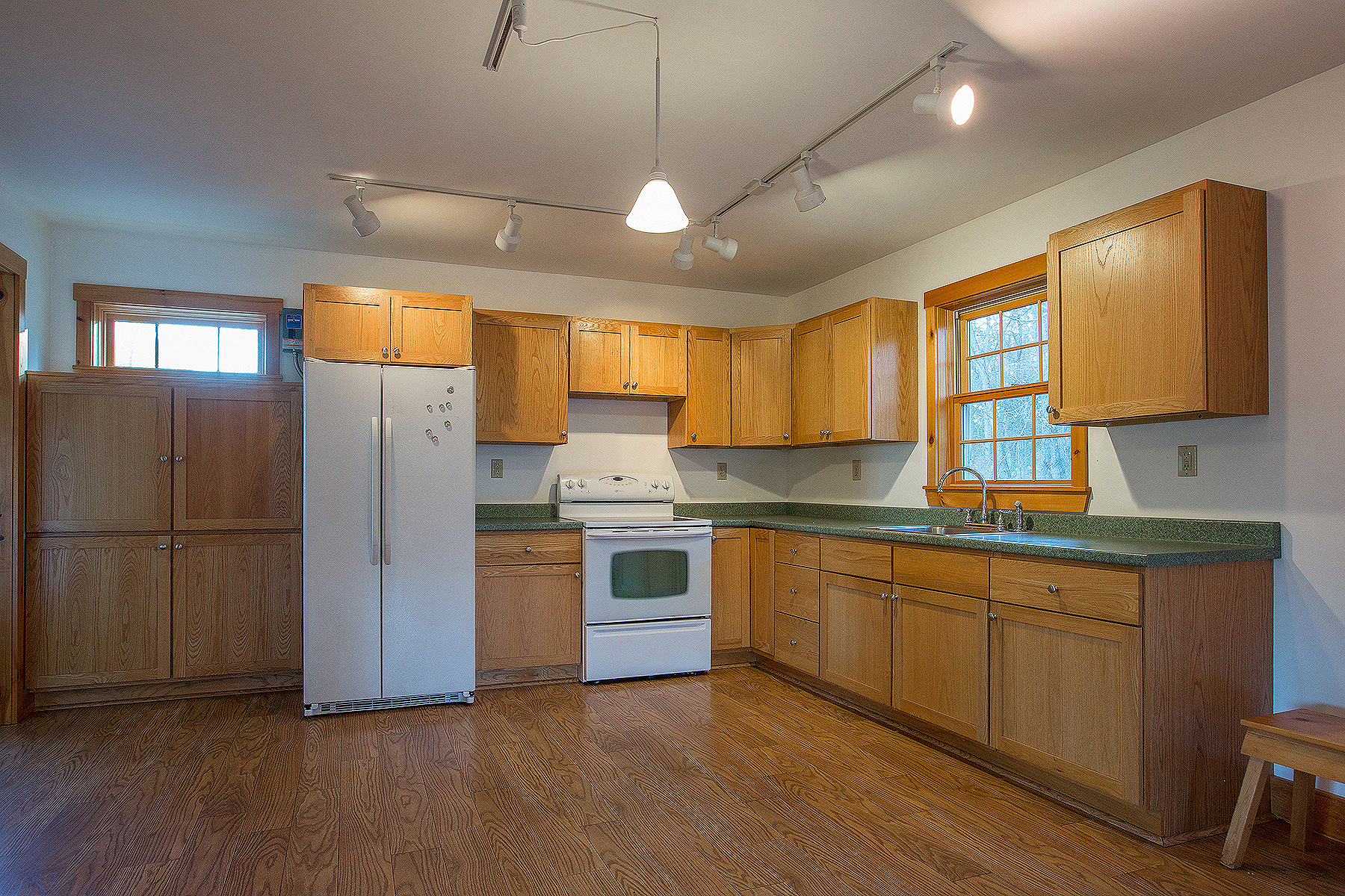 002 EAP Maria Barr 2246 County Road 18 updates-2.jpg