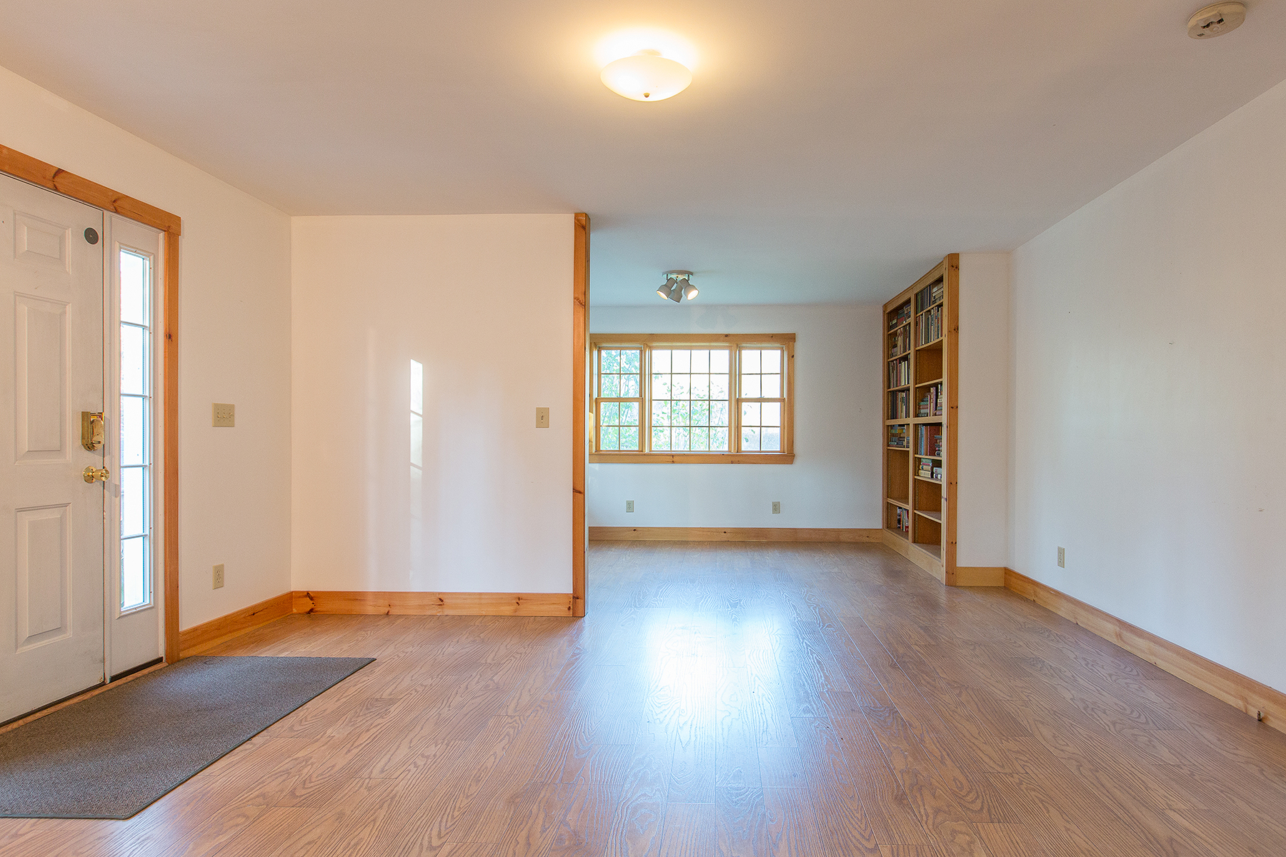 003 EAP Maria Barr 2246 County Road 18 updates-6.jpg