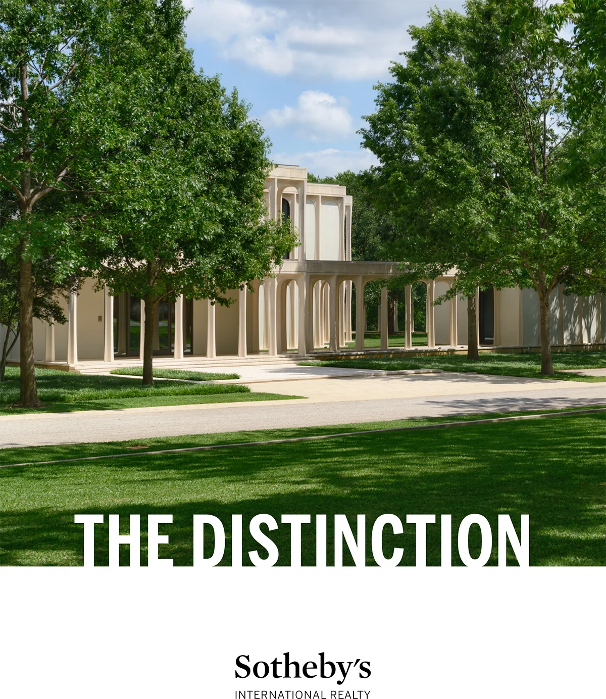The_Distinction.pdf