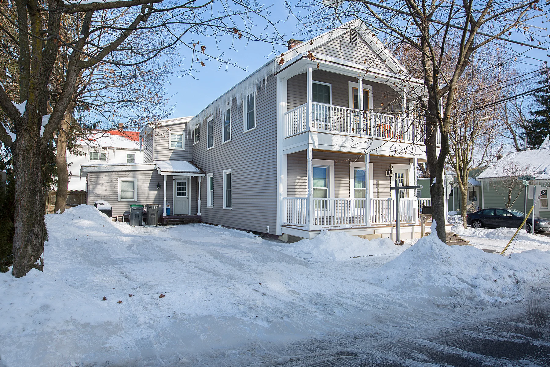 001 EAP Maria Barr 53 Ash Street Saratoga Springs-27.jpg