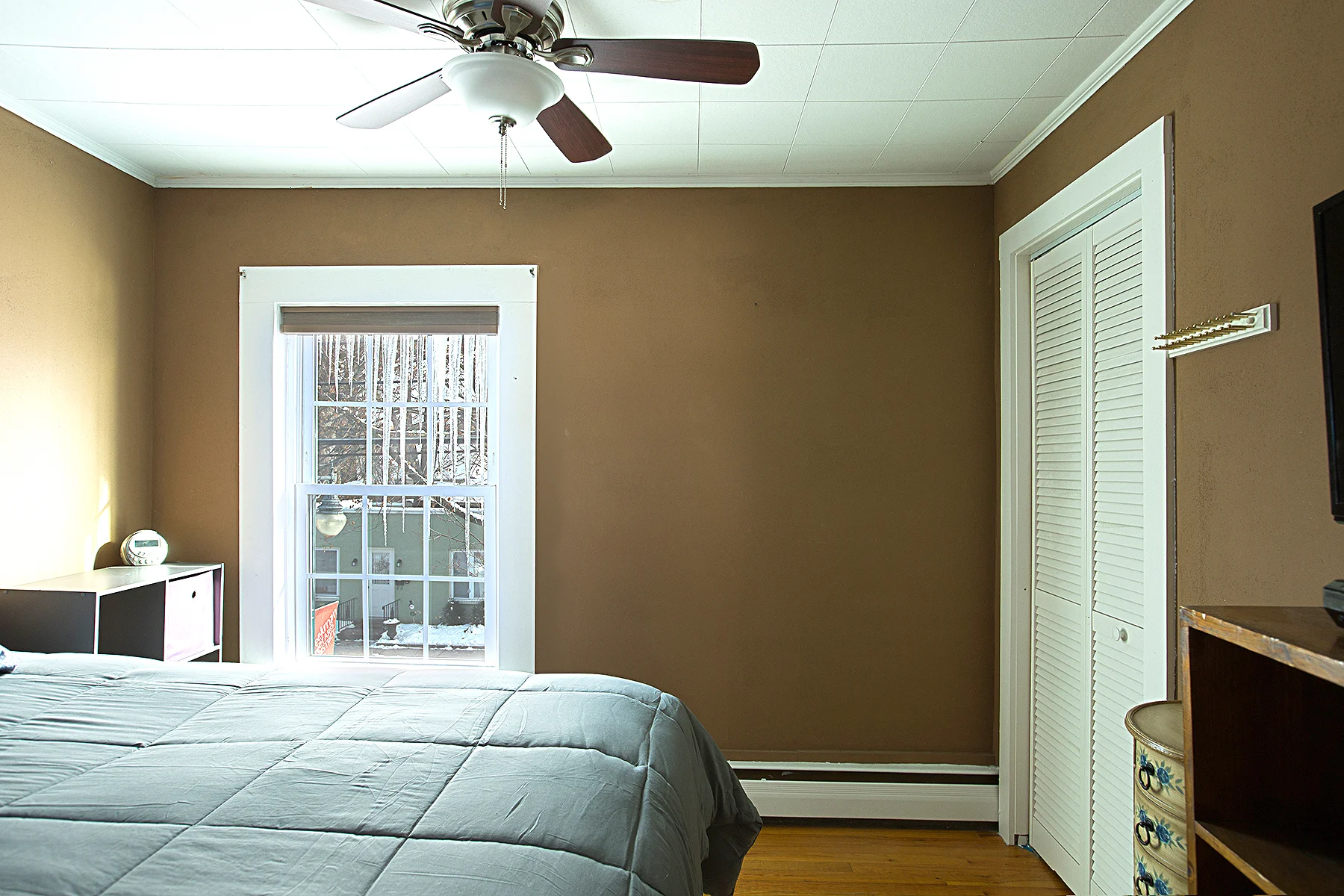 007 EAP Maria Barr 53 Ash Street Saratoga Springs-15.jpg