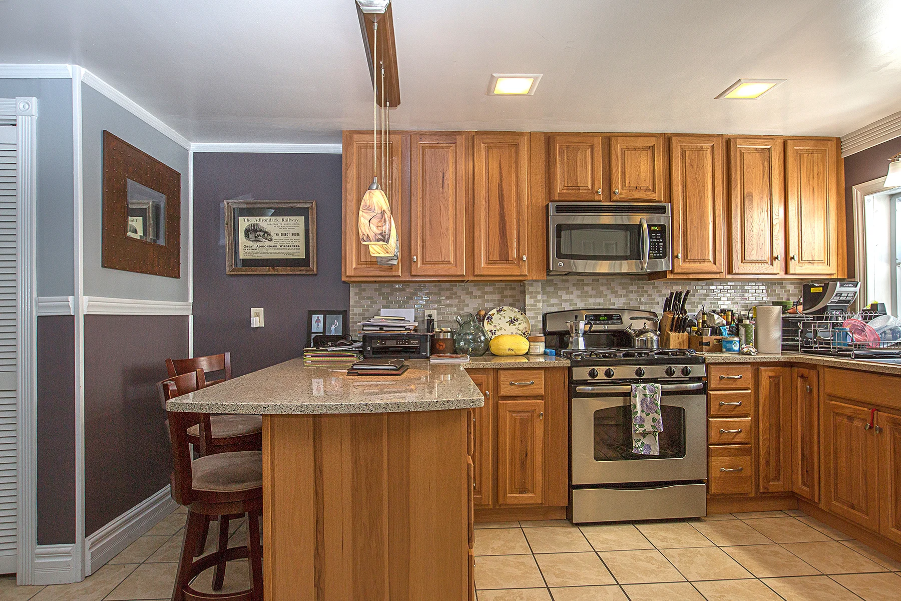 011 EAP Maria Barr 53 Ash Street Saratoga Springs-24.jpg
