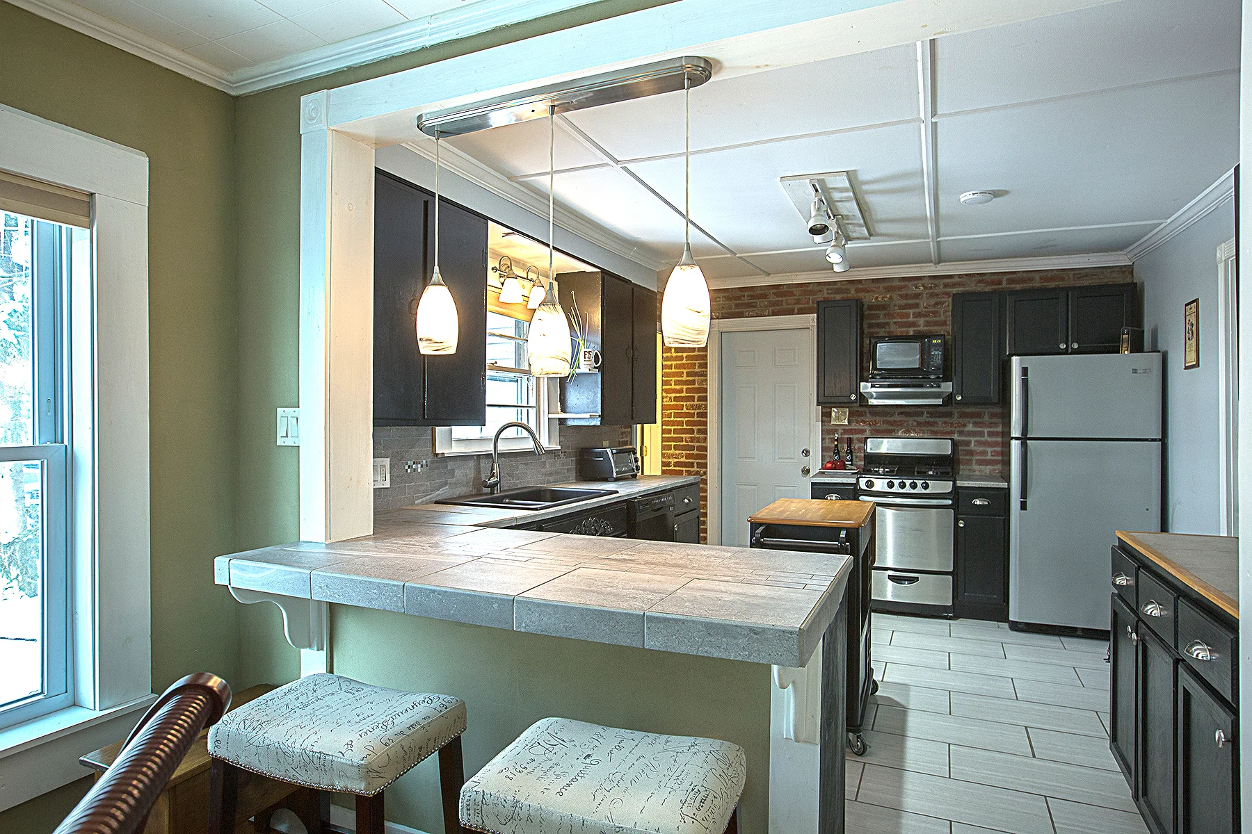 014 EAP Maria Barr 53 Ash Street Saratoga Springs-14.jpg
