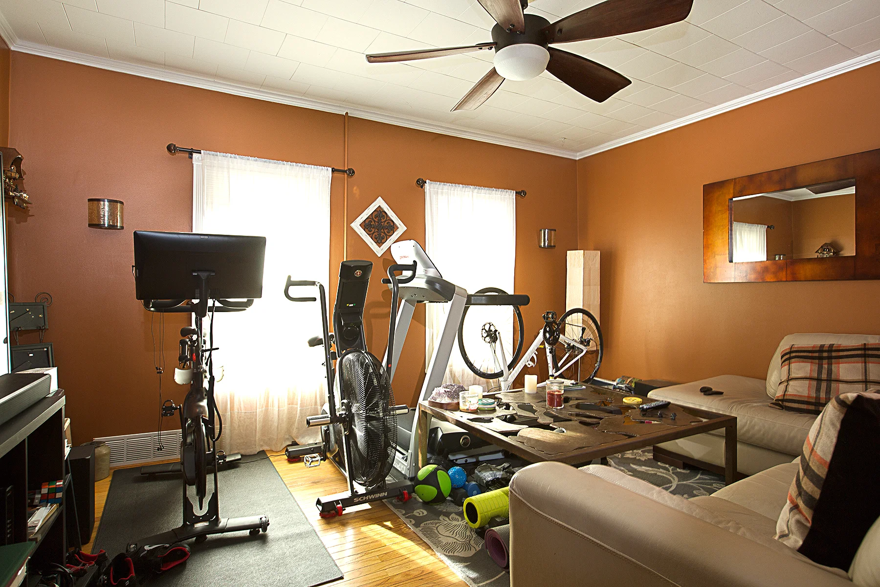 016 EAP Maria Barr 53 Ash Street Saratoga Springs-19.jpg
