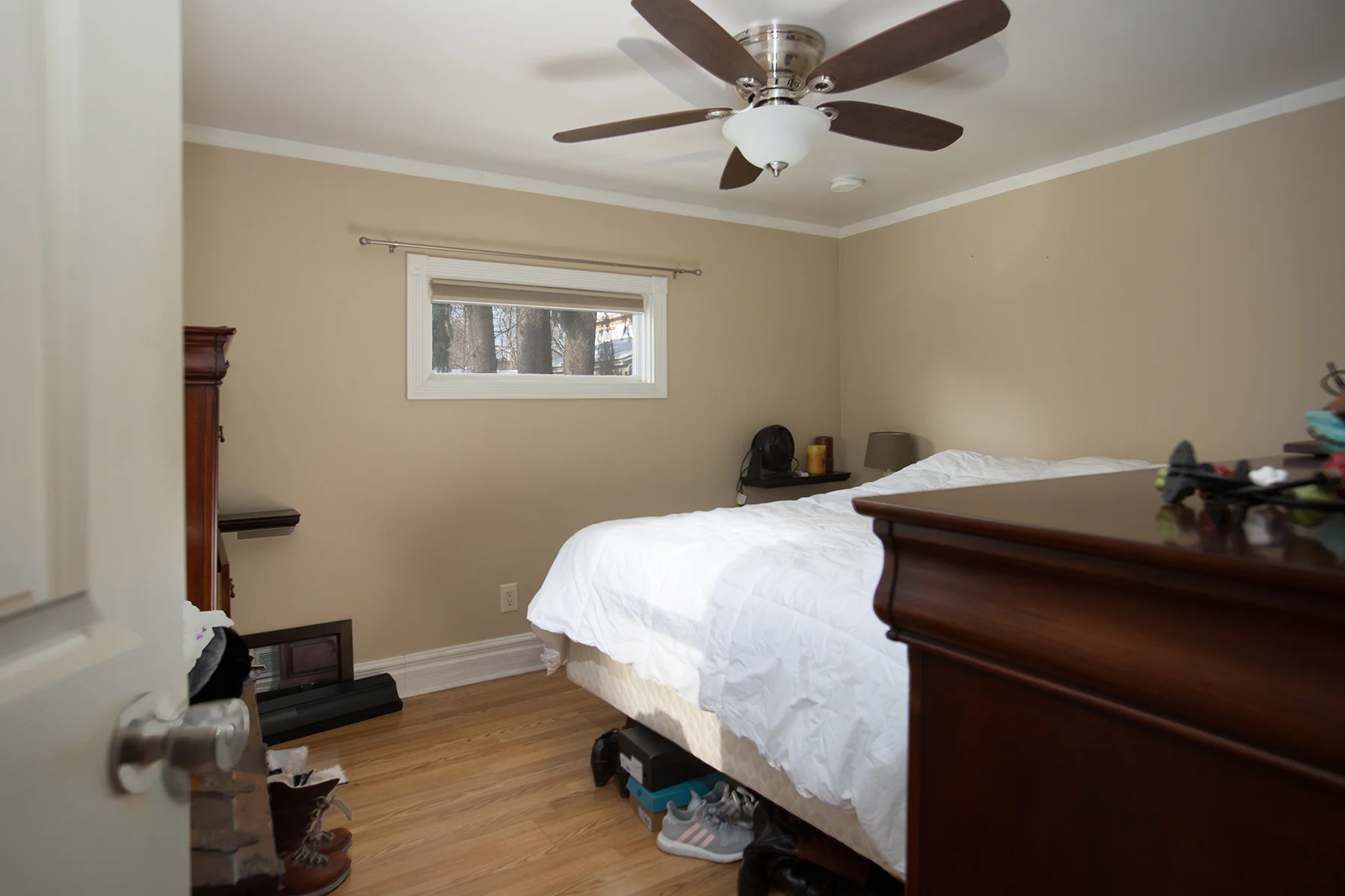 017 EAP Maria Barr 53 Ash Street Saratoga Springs-9.jpg
