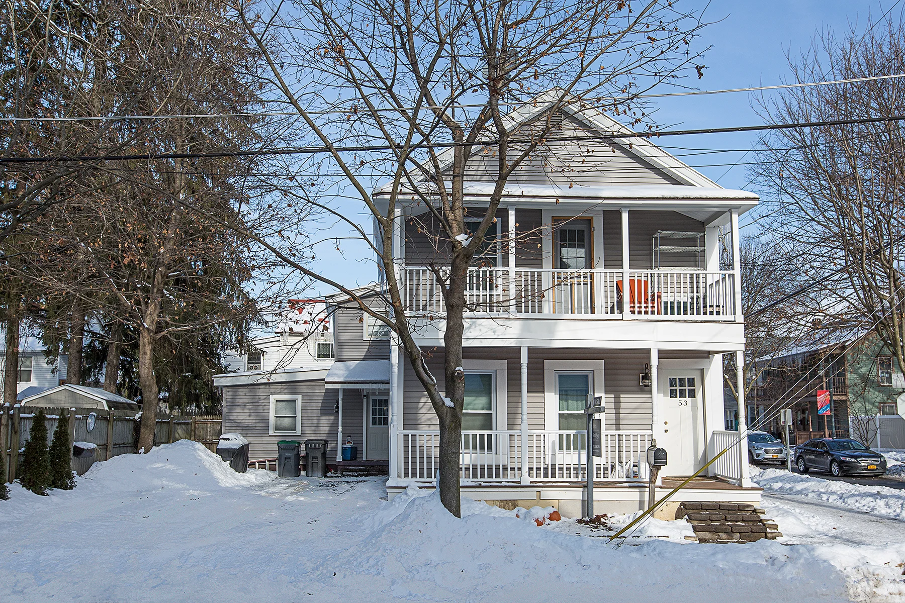 019 EAP Maria Barr 53 Ash Street Saratoga Springs-28.jpg