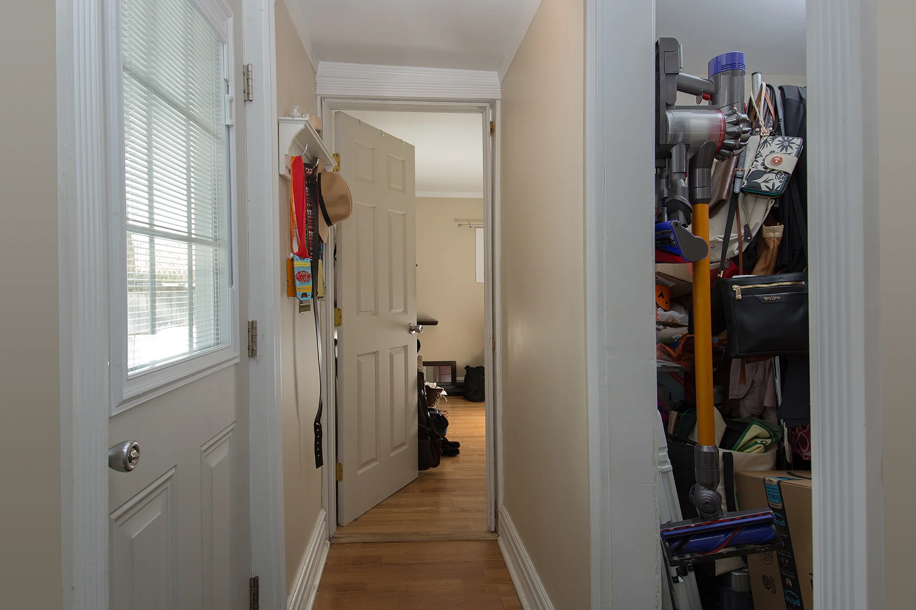 022 EAP Maria Barr 53 Ash Street Saratoga Springs-12.jpg