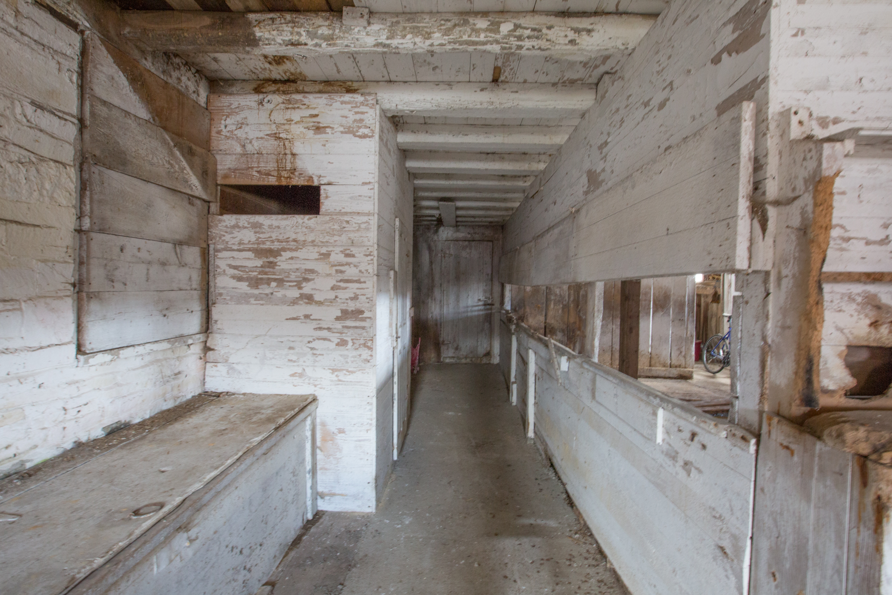 EAP Maria Barr Hemlock Hill, Cooperstown-3.jpg
