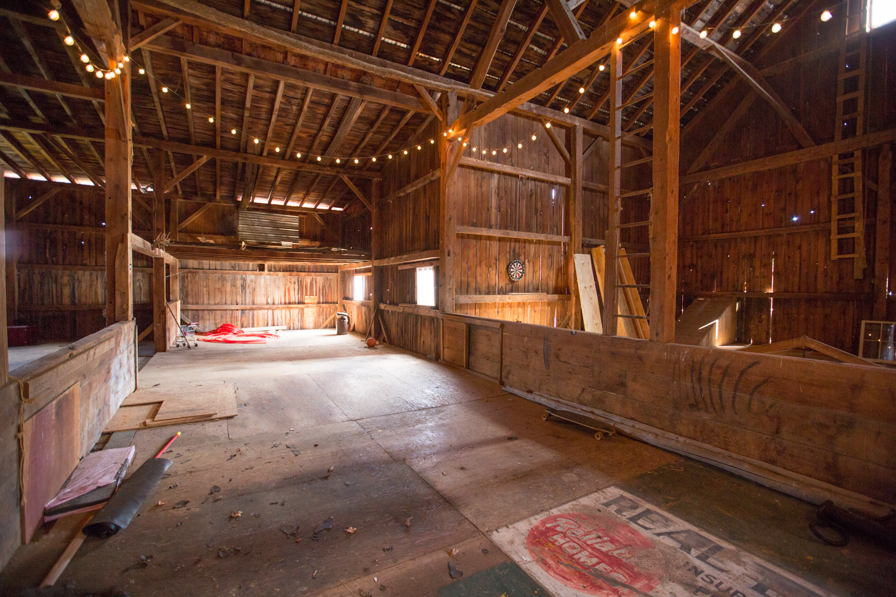 EAP Maria Barr Hemlock Hill, Cooperstown-5.jpg