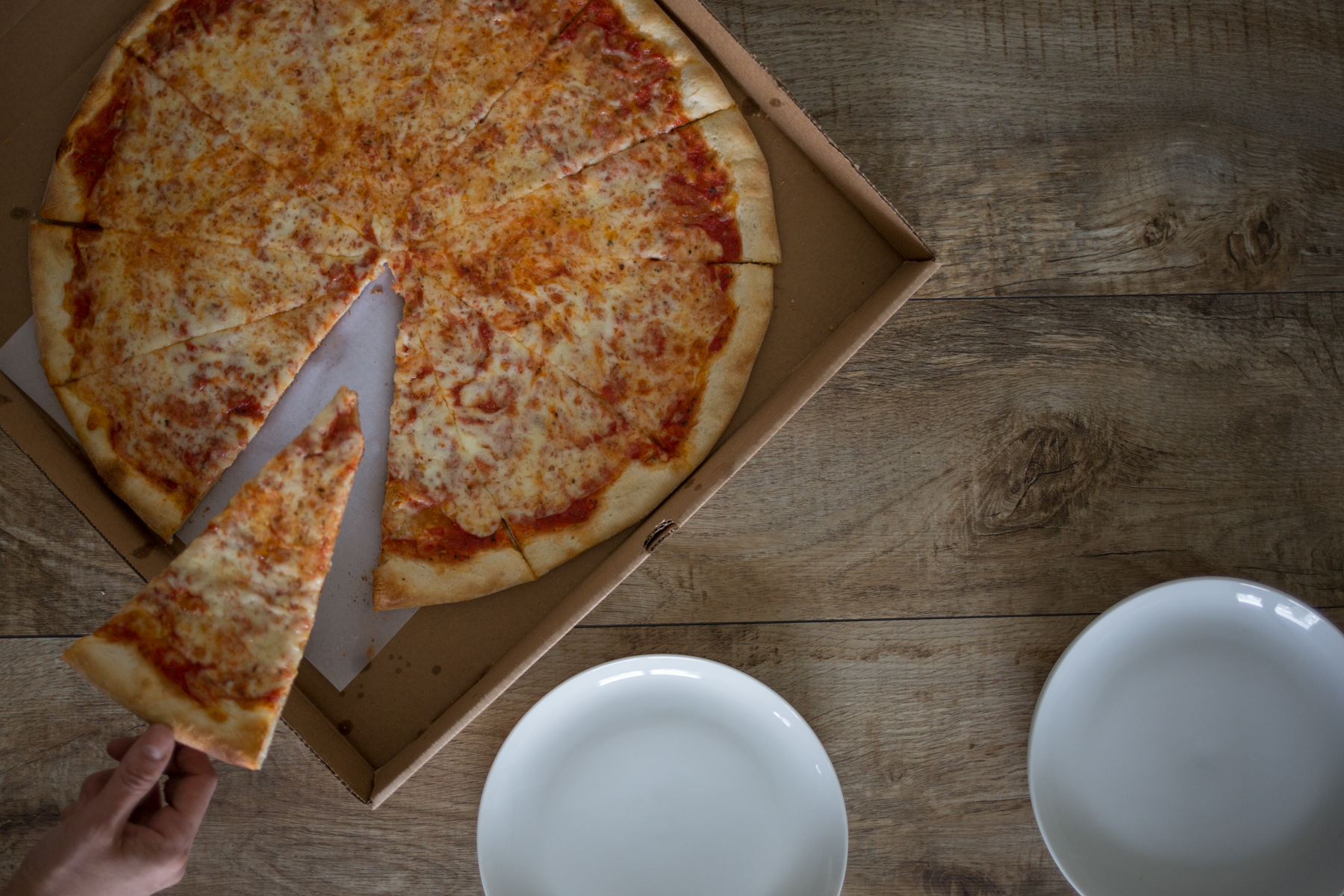 i love ny pizza-4.jpg