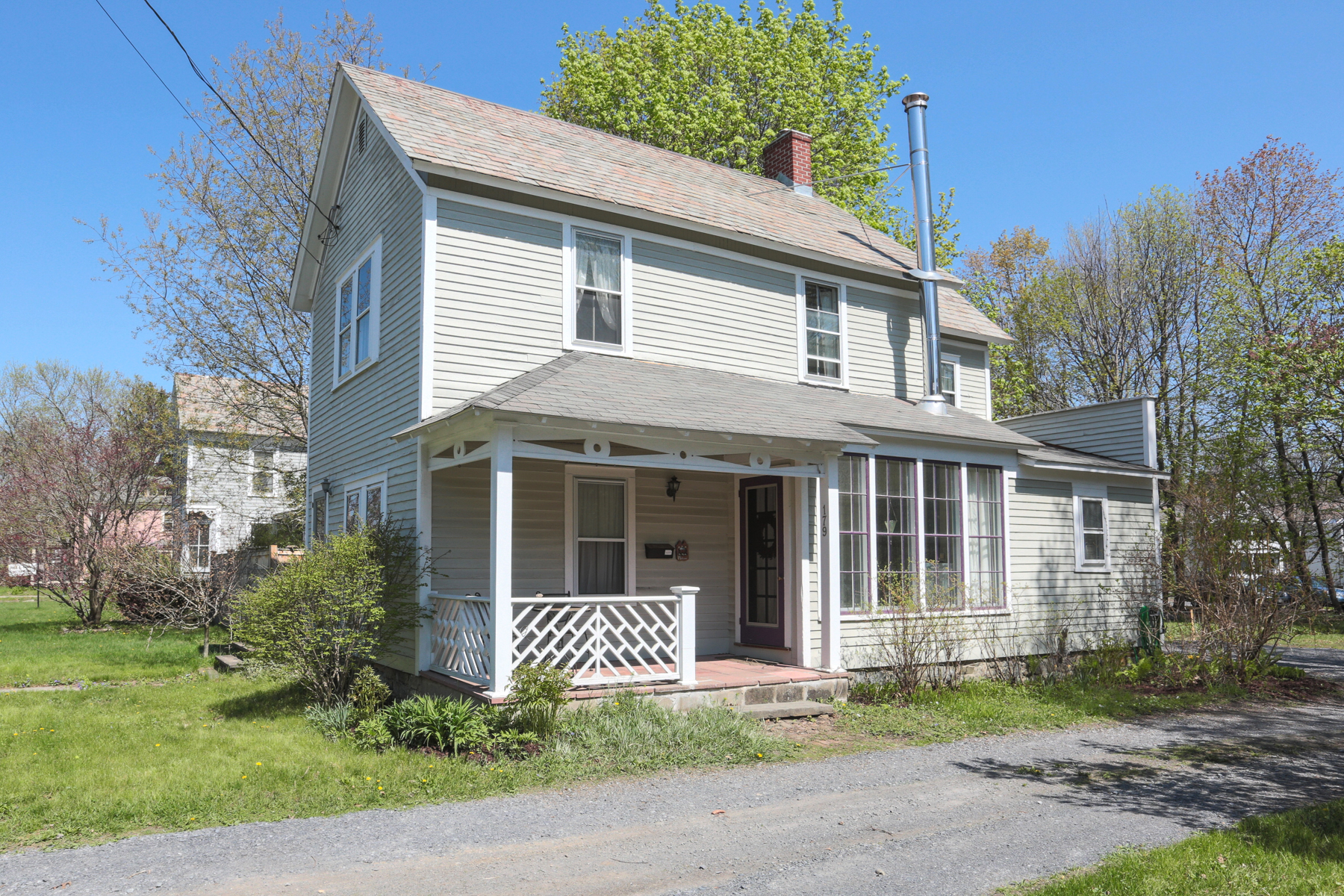 EAP Maria Barr 179 Main St Greenwich_-24.jpg