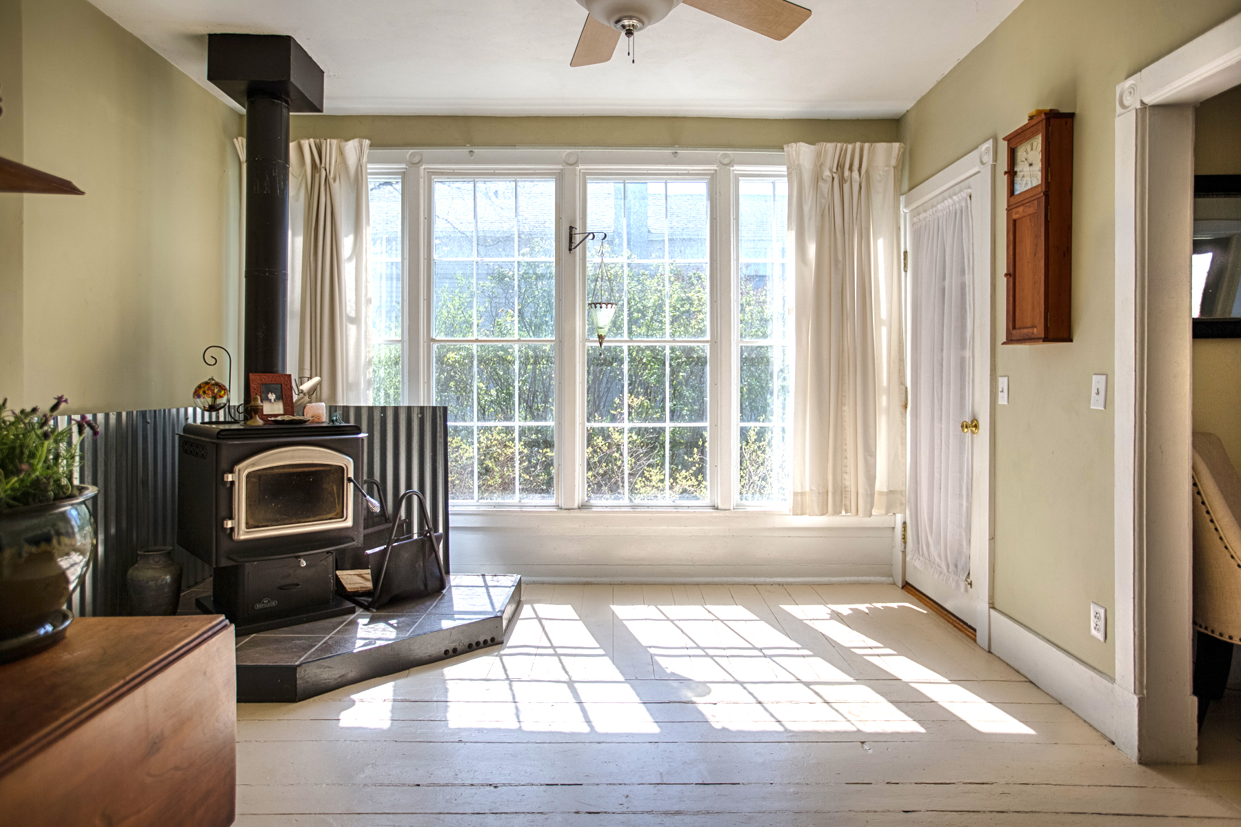 EAP Maria Barr 179 Main St Greenwich_.jpg